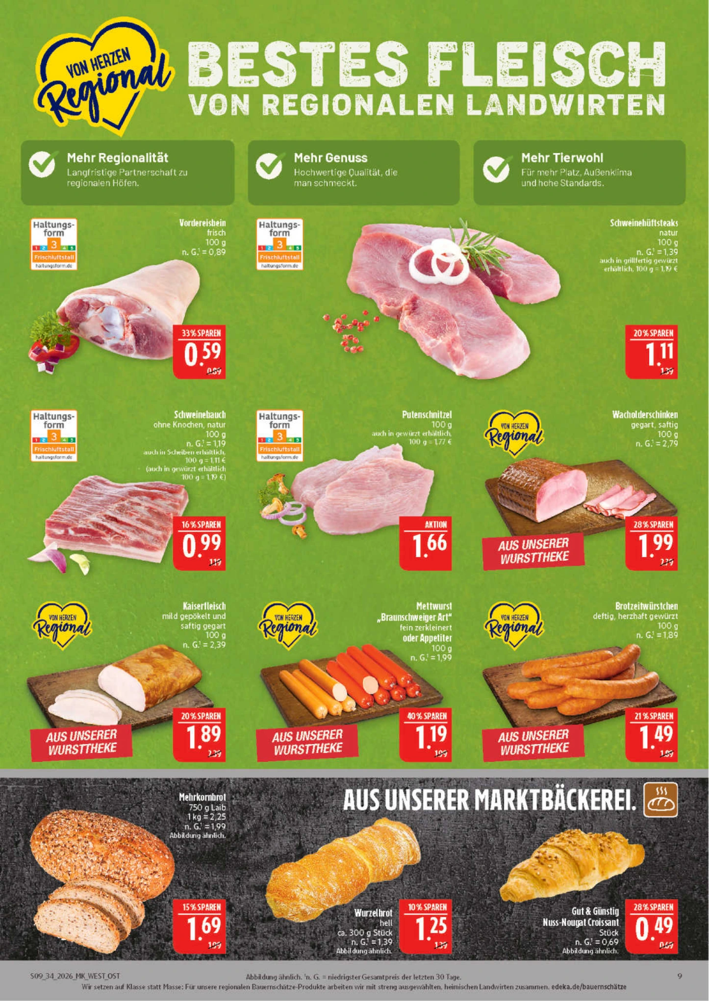 Flyer page 9