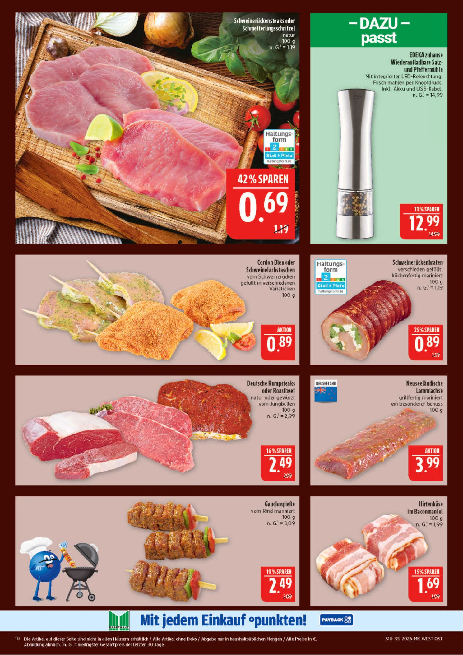 Flyer page 10