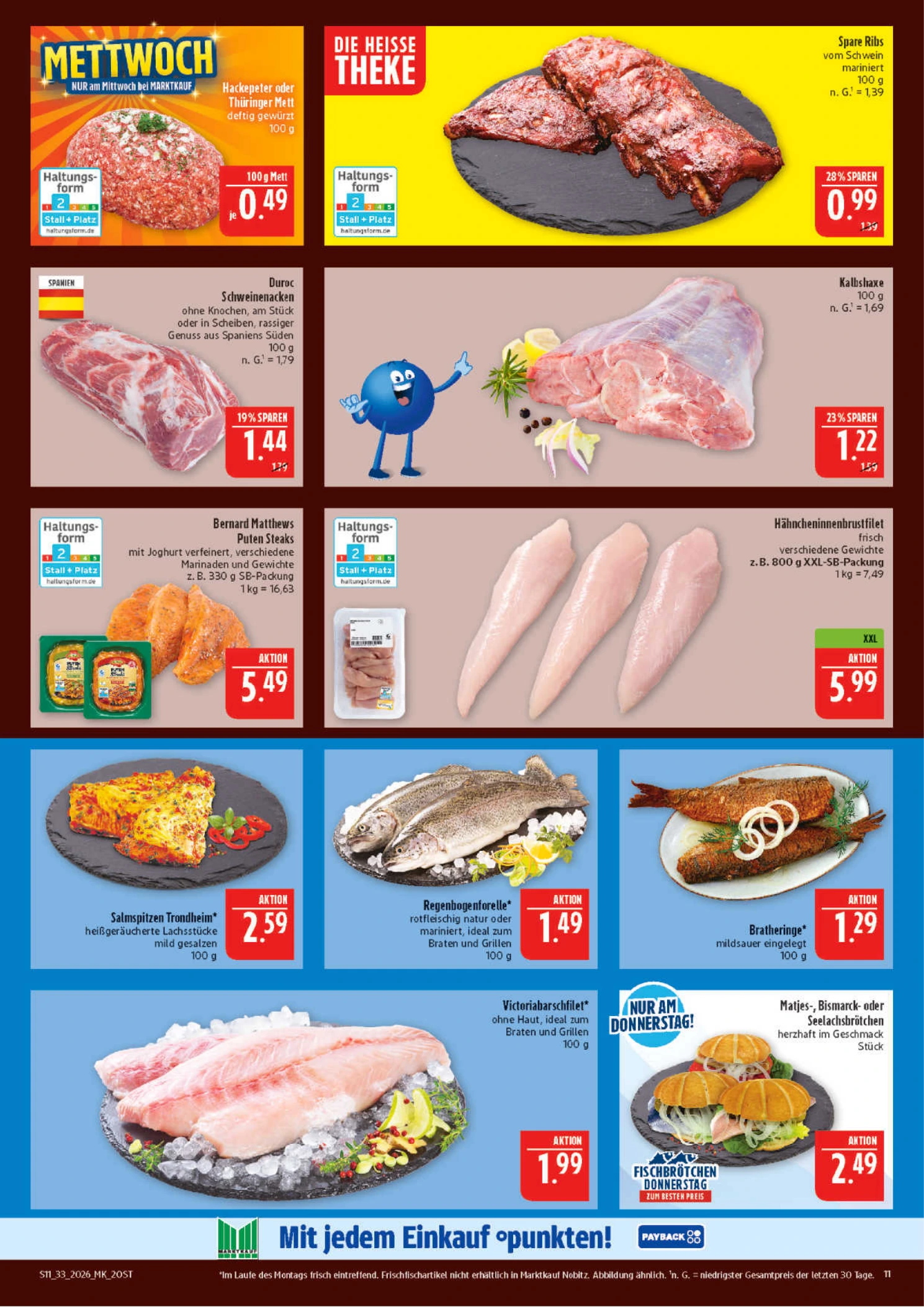 Flyer page 11