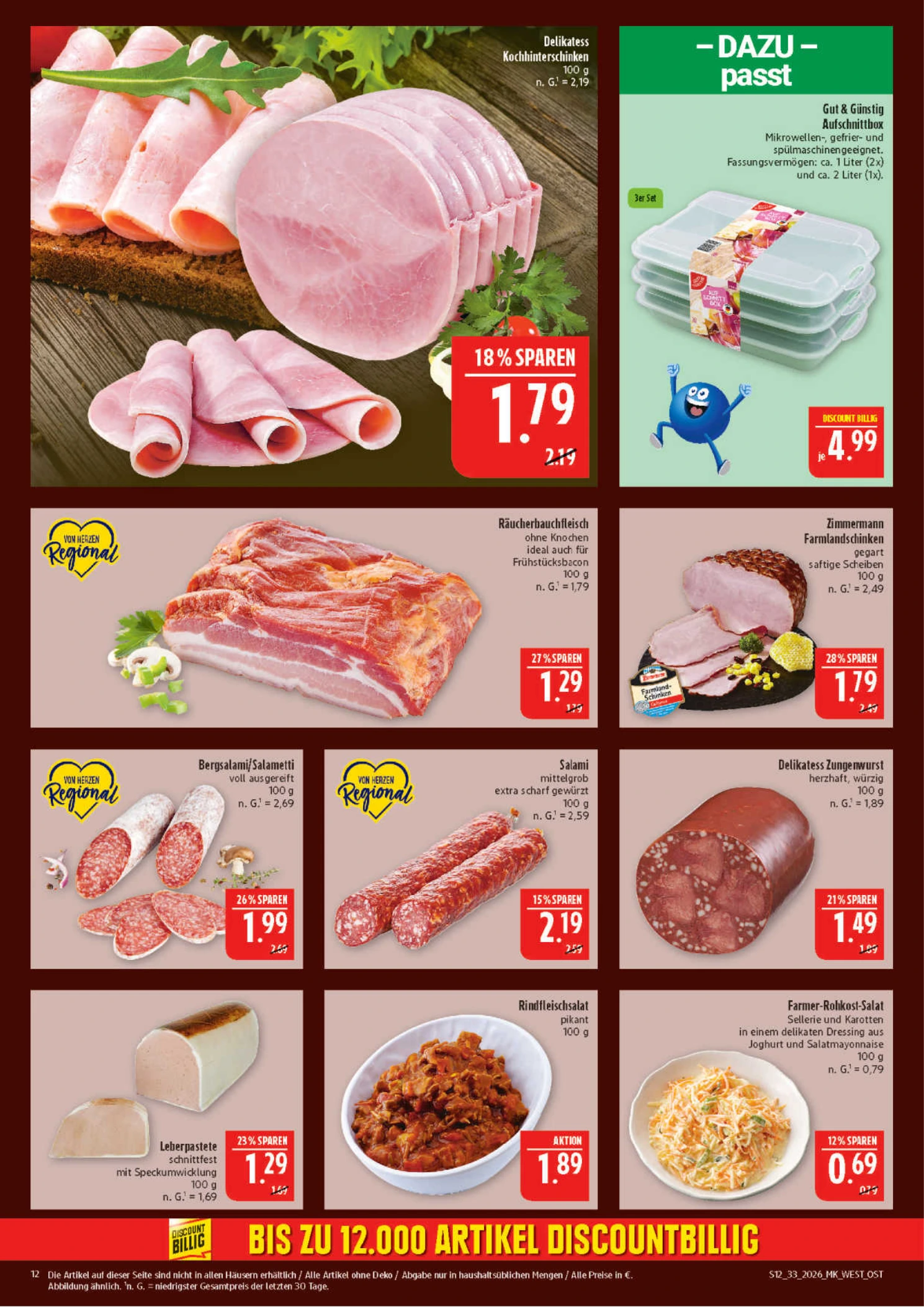Flyer page 12