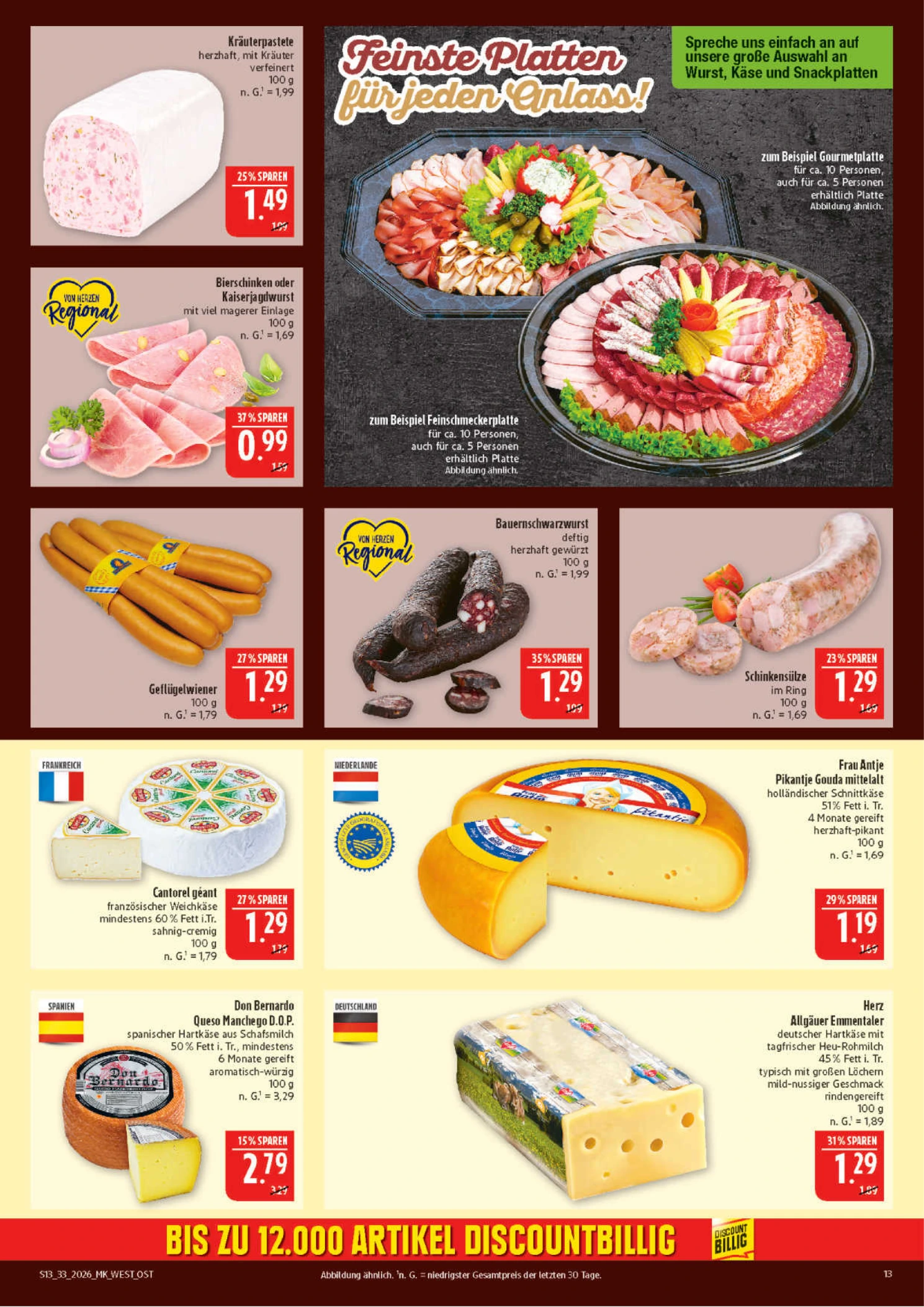 Flyer page 13