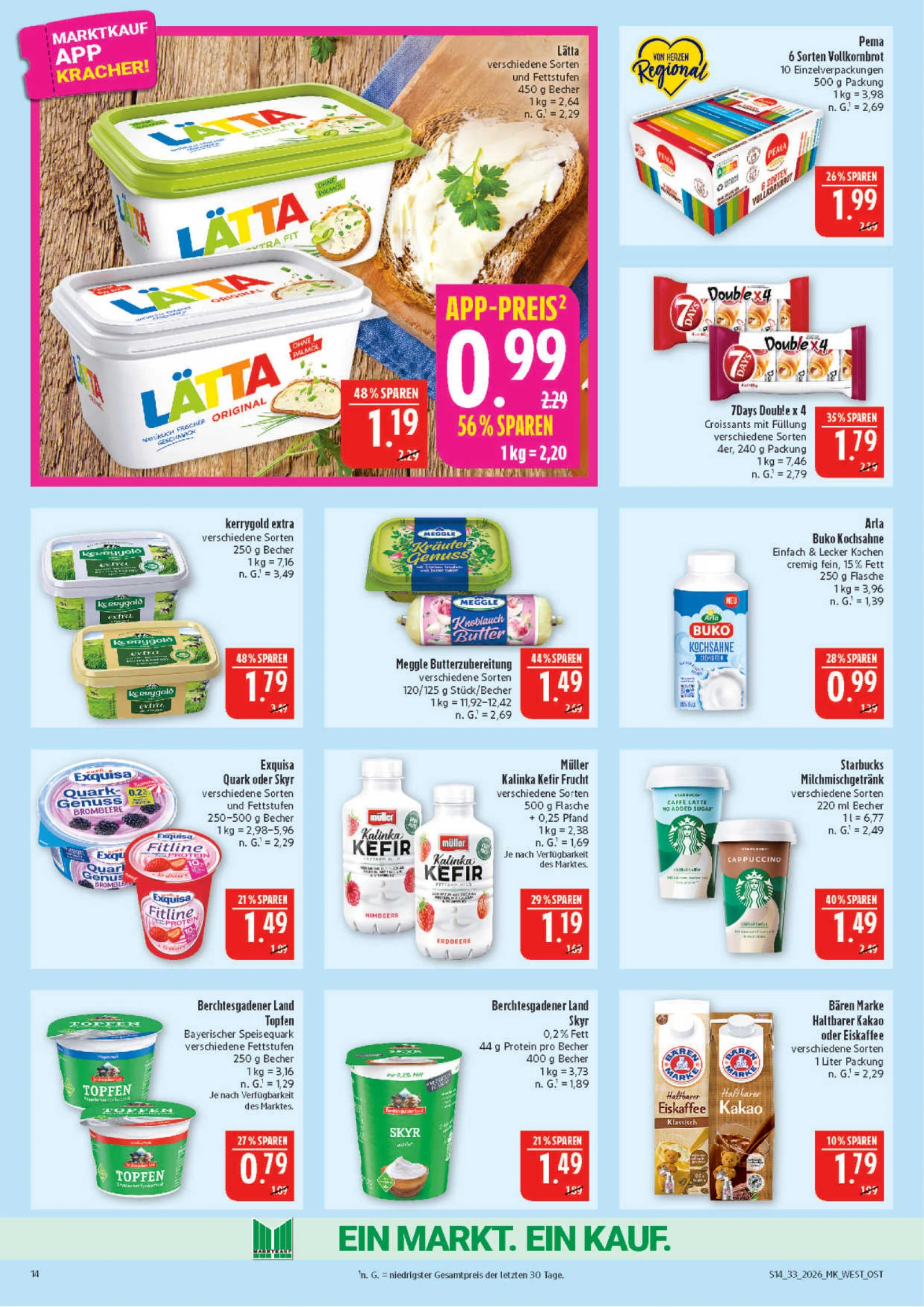Flyer page 14