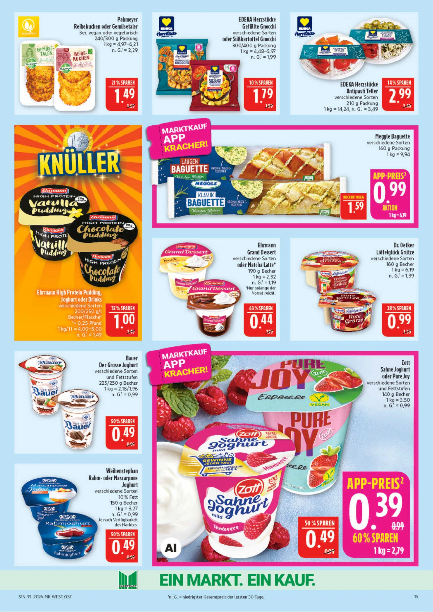 Flyer page 15