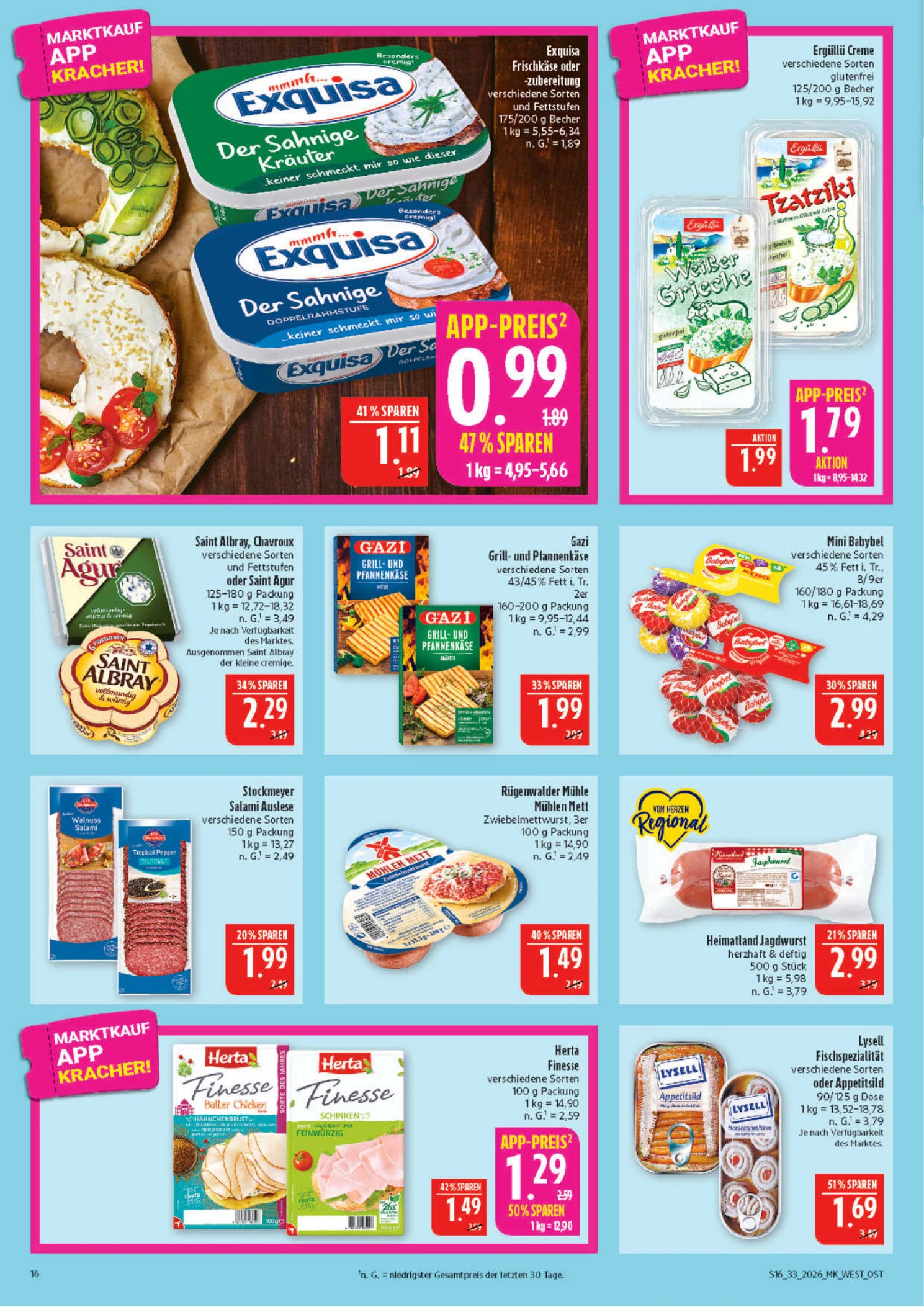 Flyer page 16