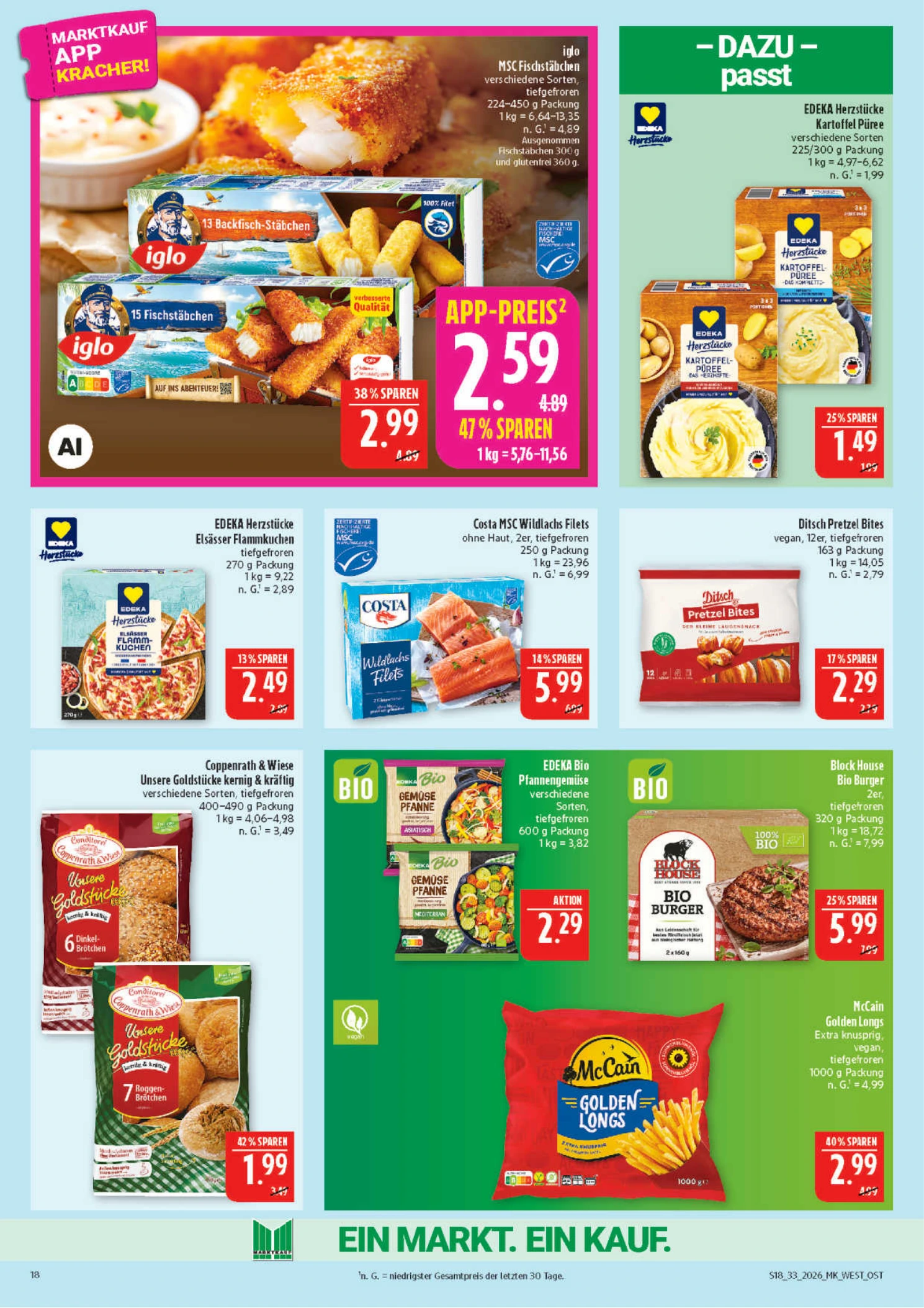 Flyer page 18