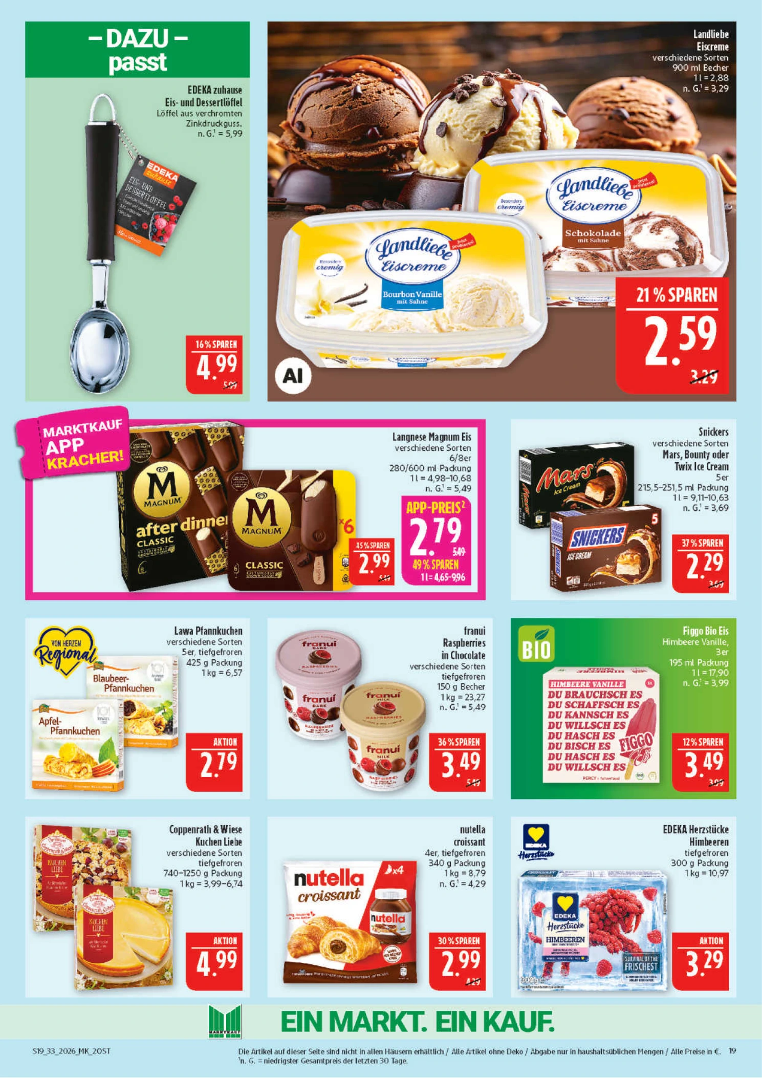 Flyer page 19