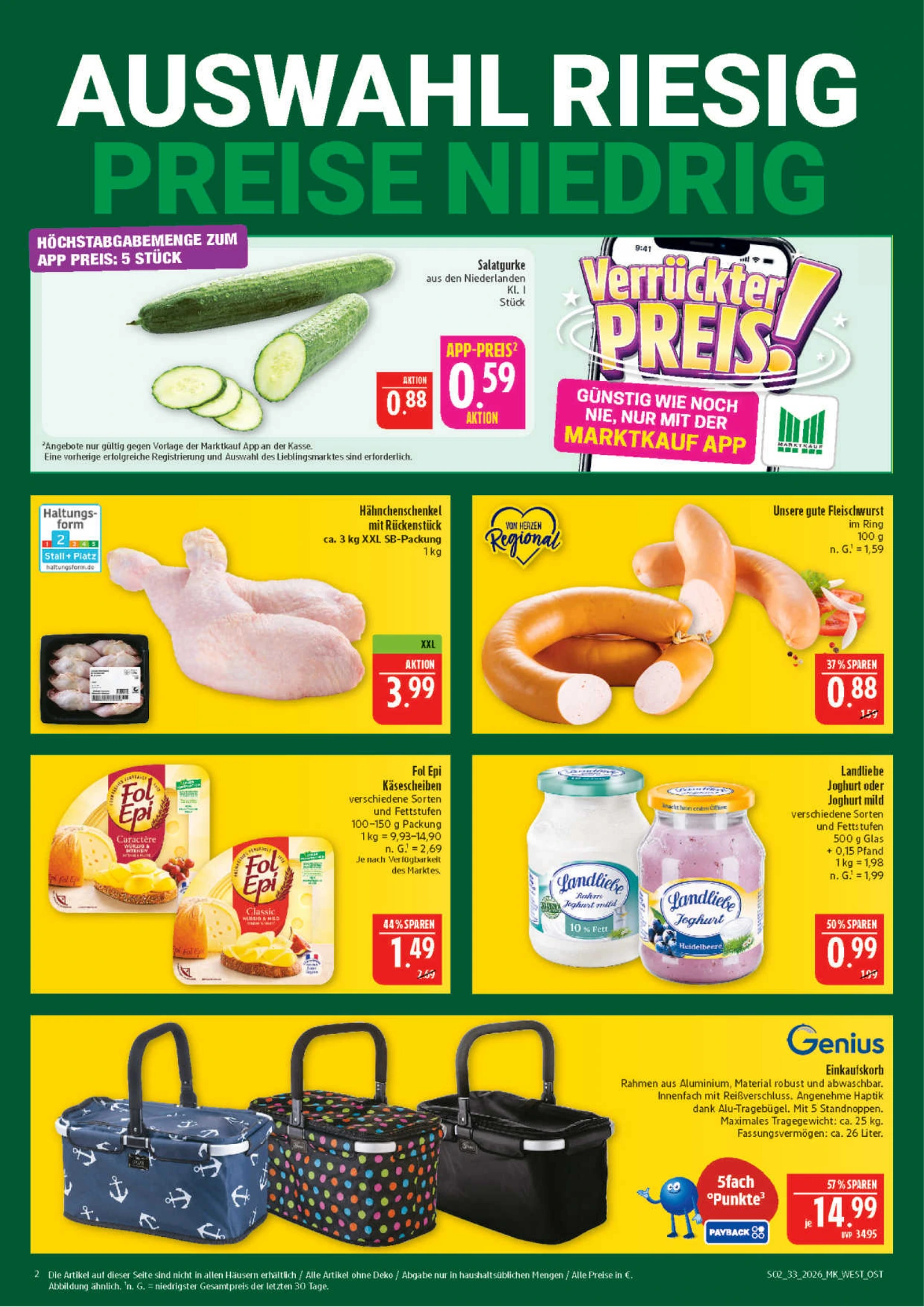 Flyer page 2