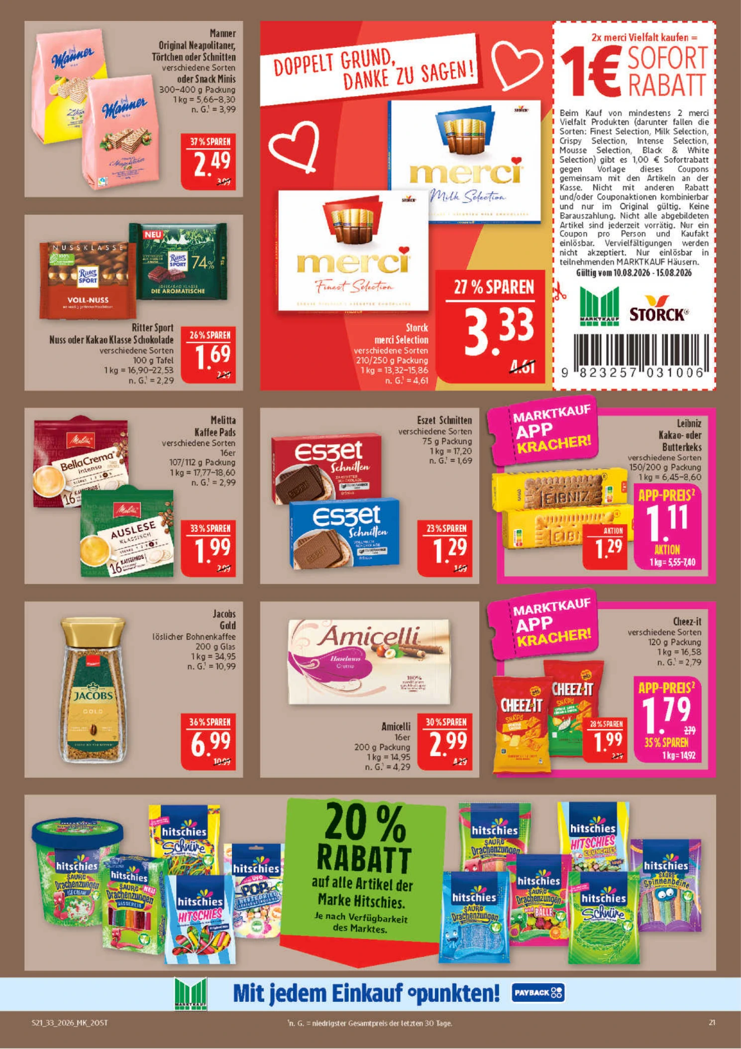 Flyer page 21