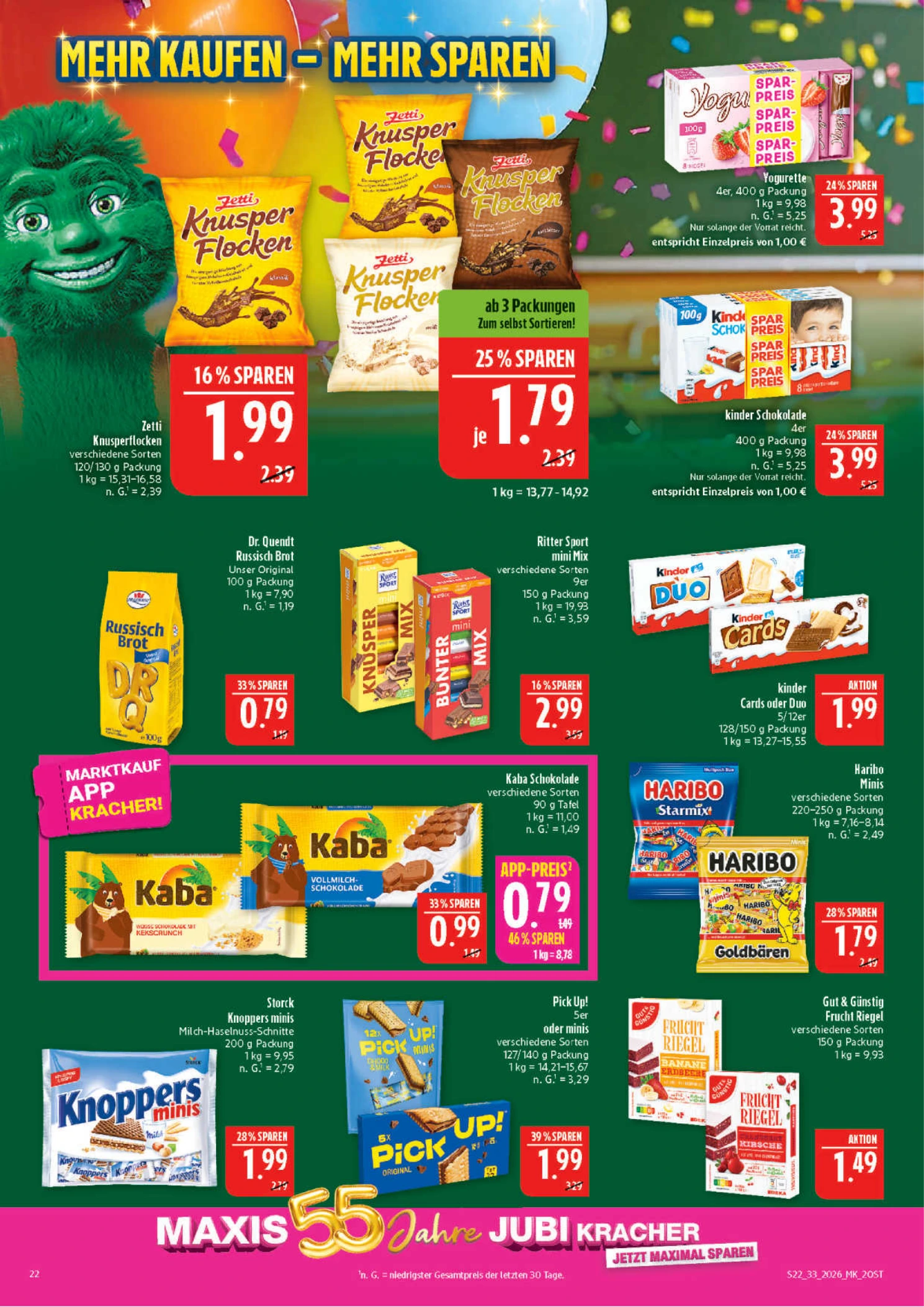 Flyer page 22
