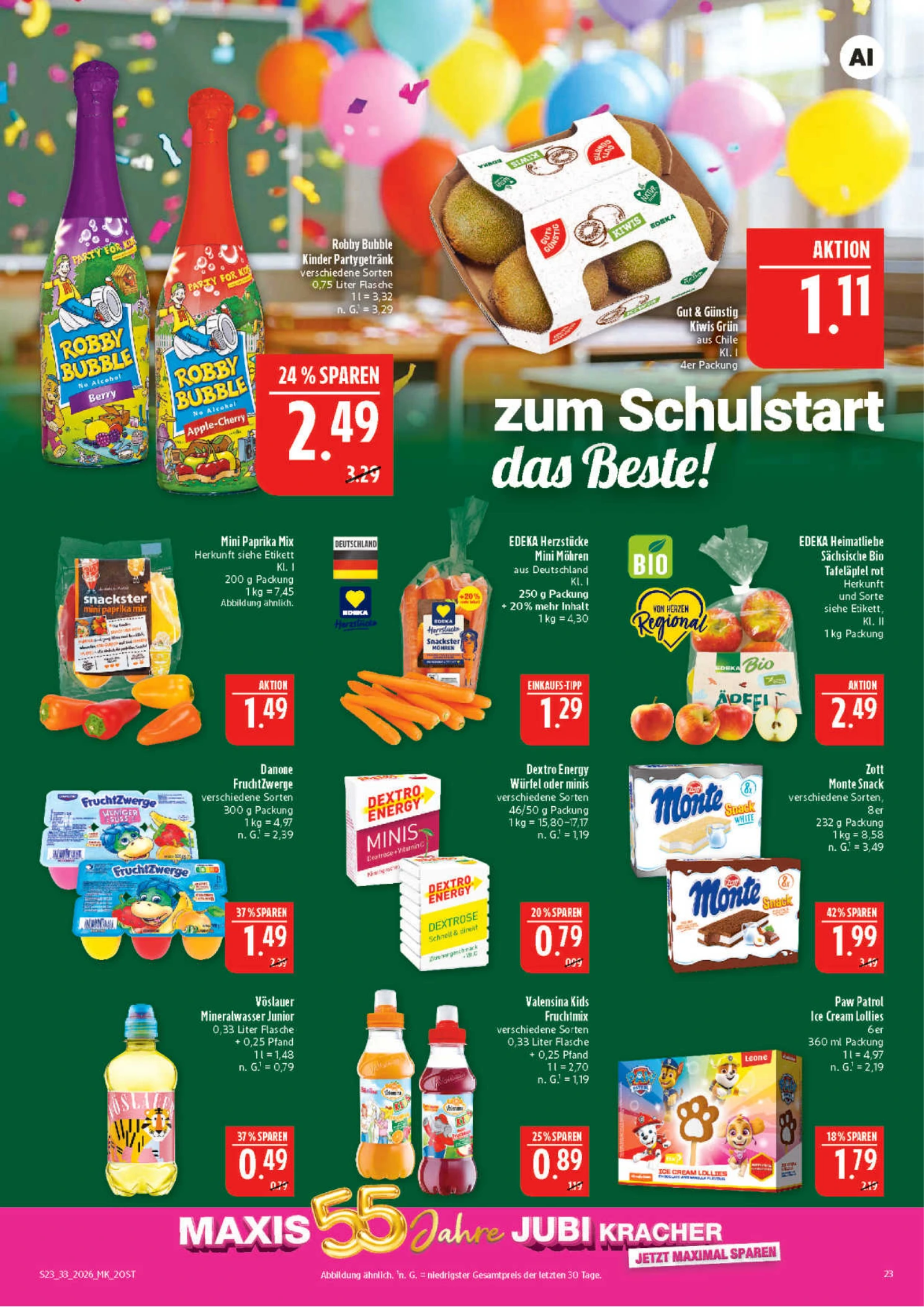Flyer page 23