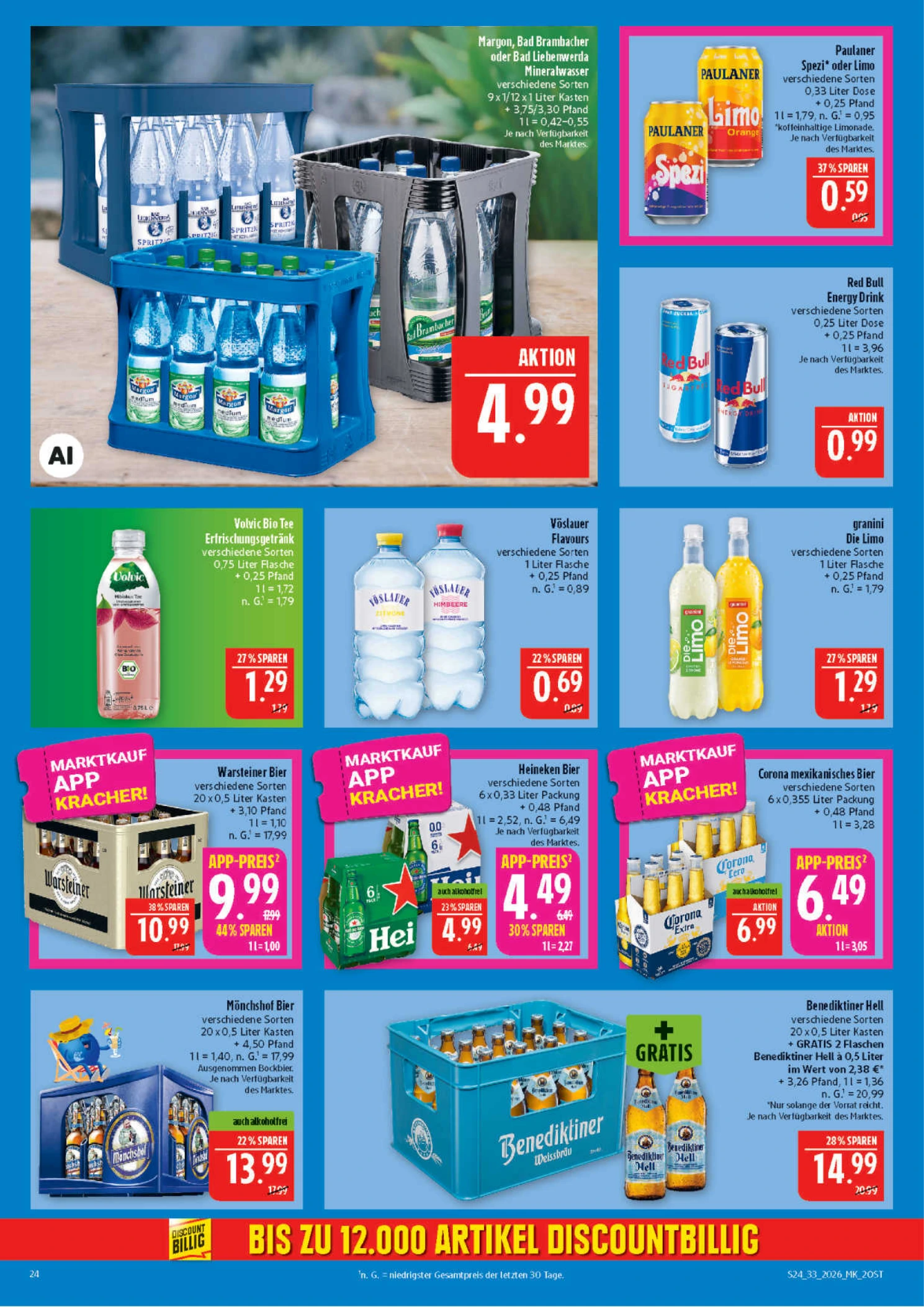 Flyer page 24