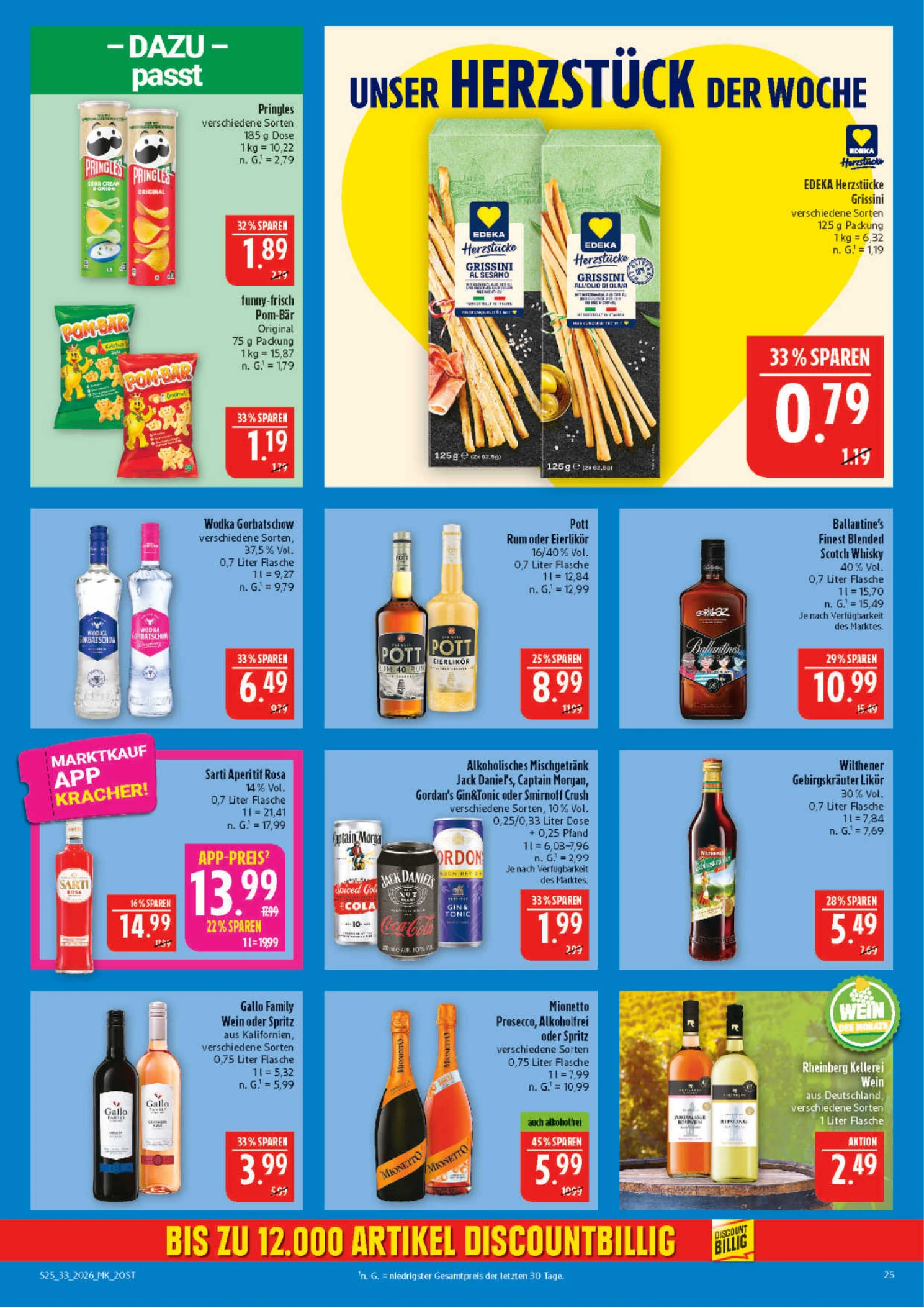 Flyer page 25