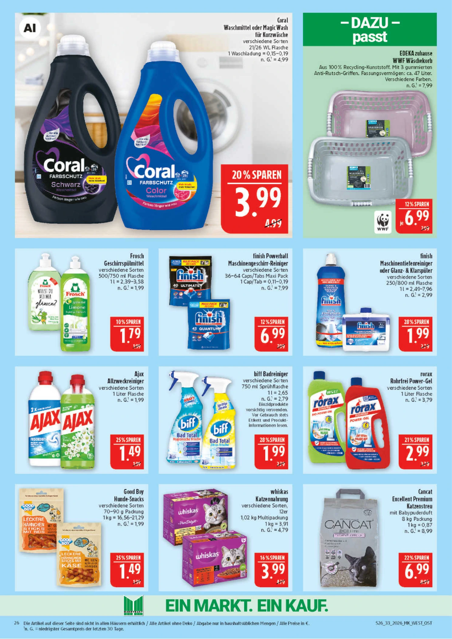 Flyer page 26