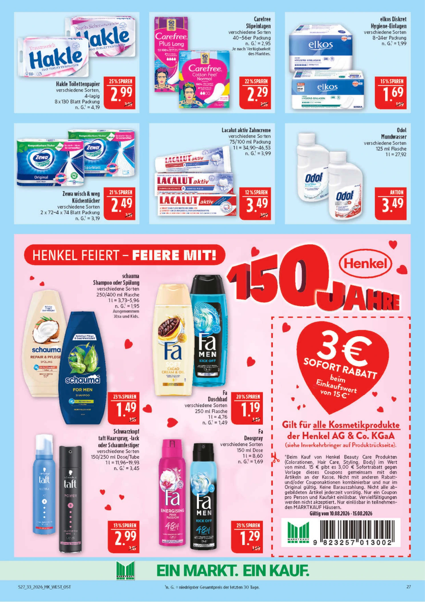 Flyer page 27