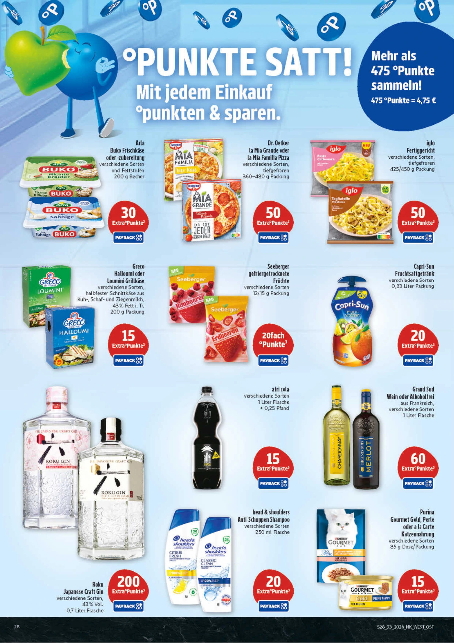 Flyer page 28