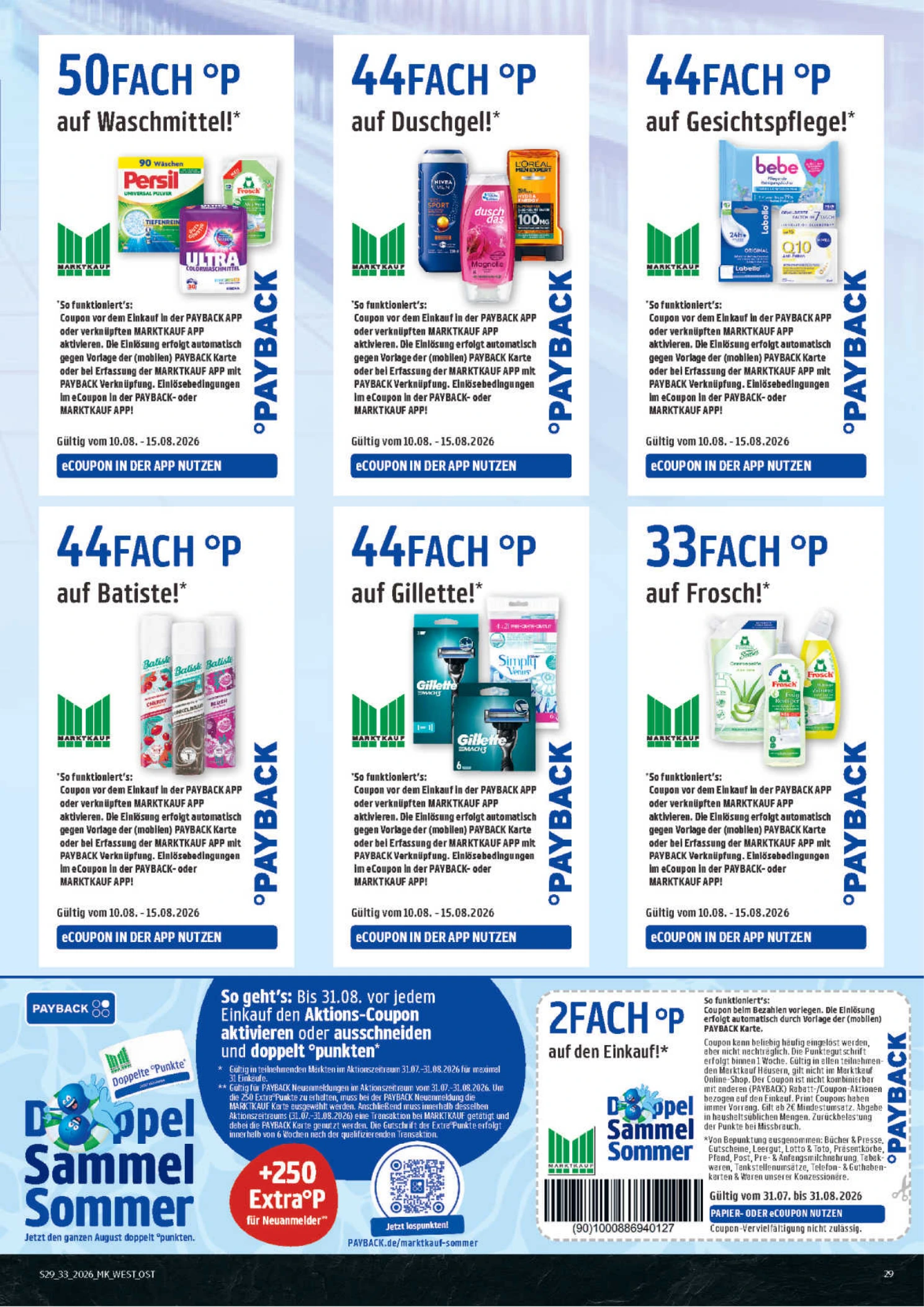 Flyer page 29