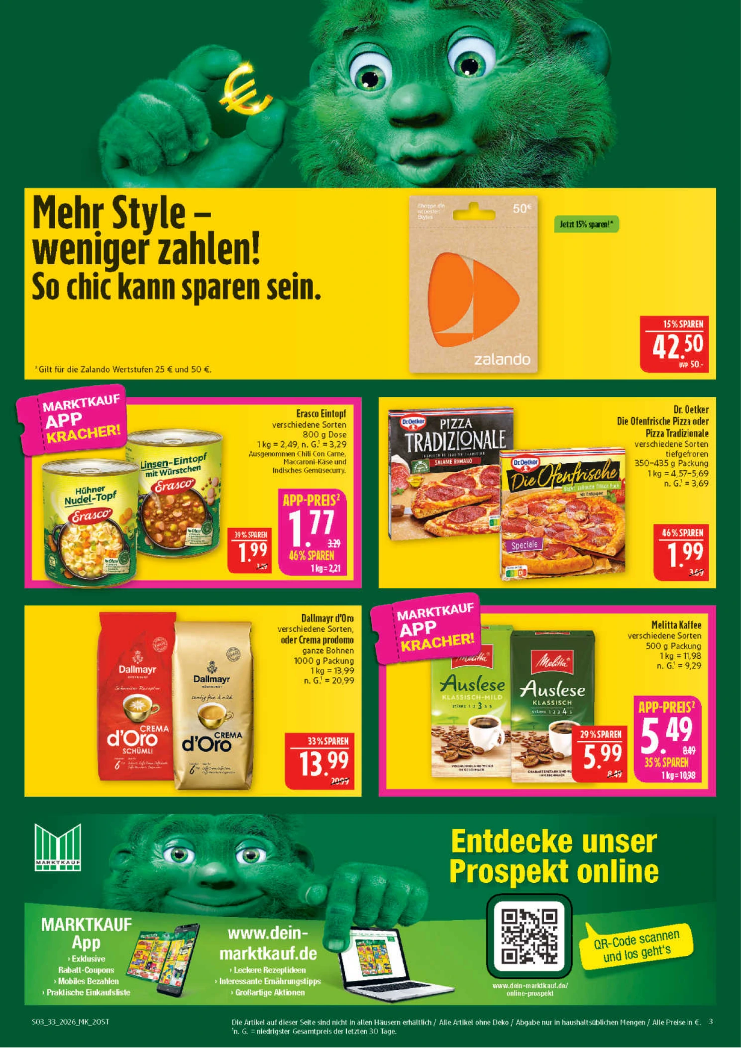 Flyer page 3