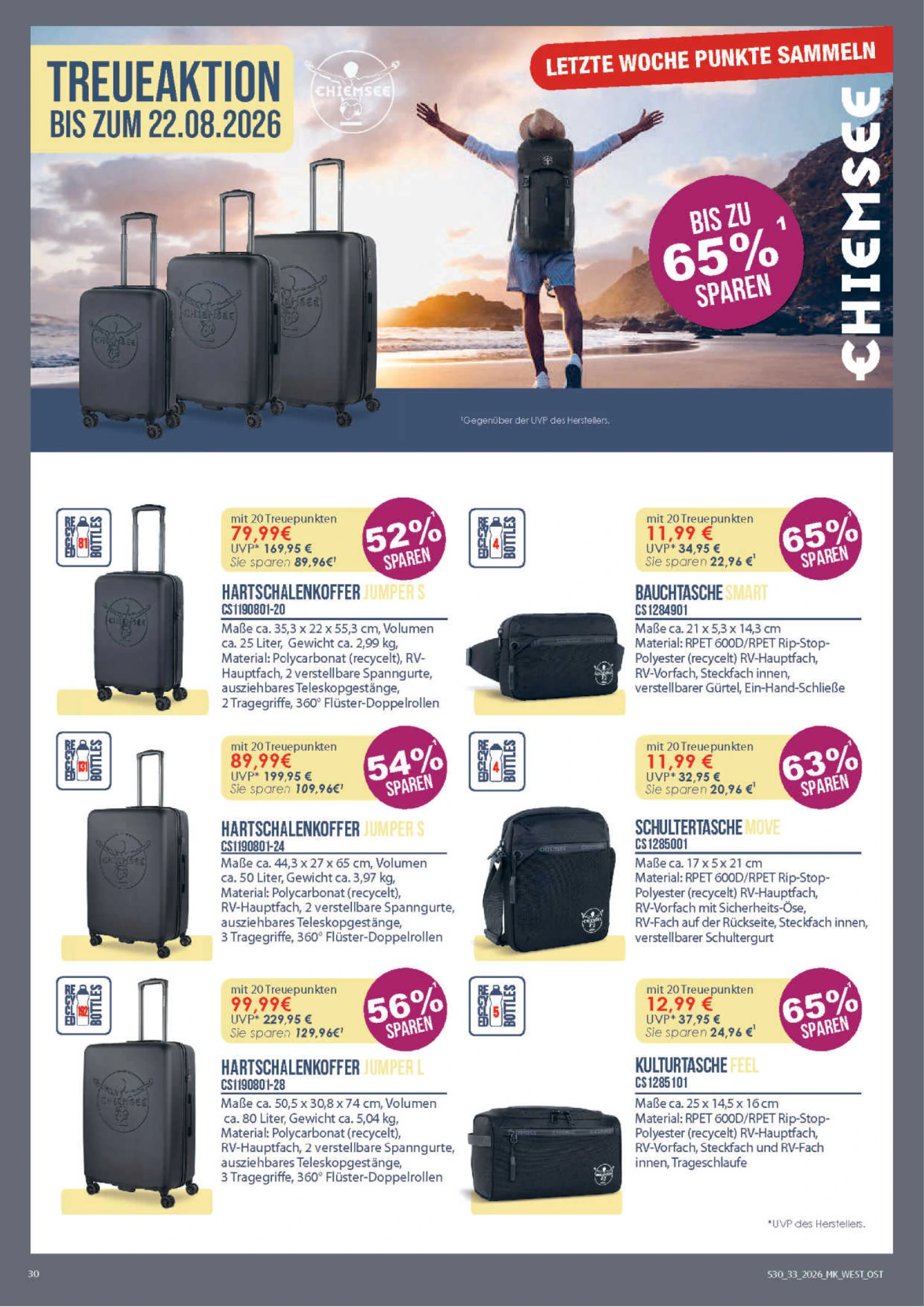 Flyer page 30