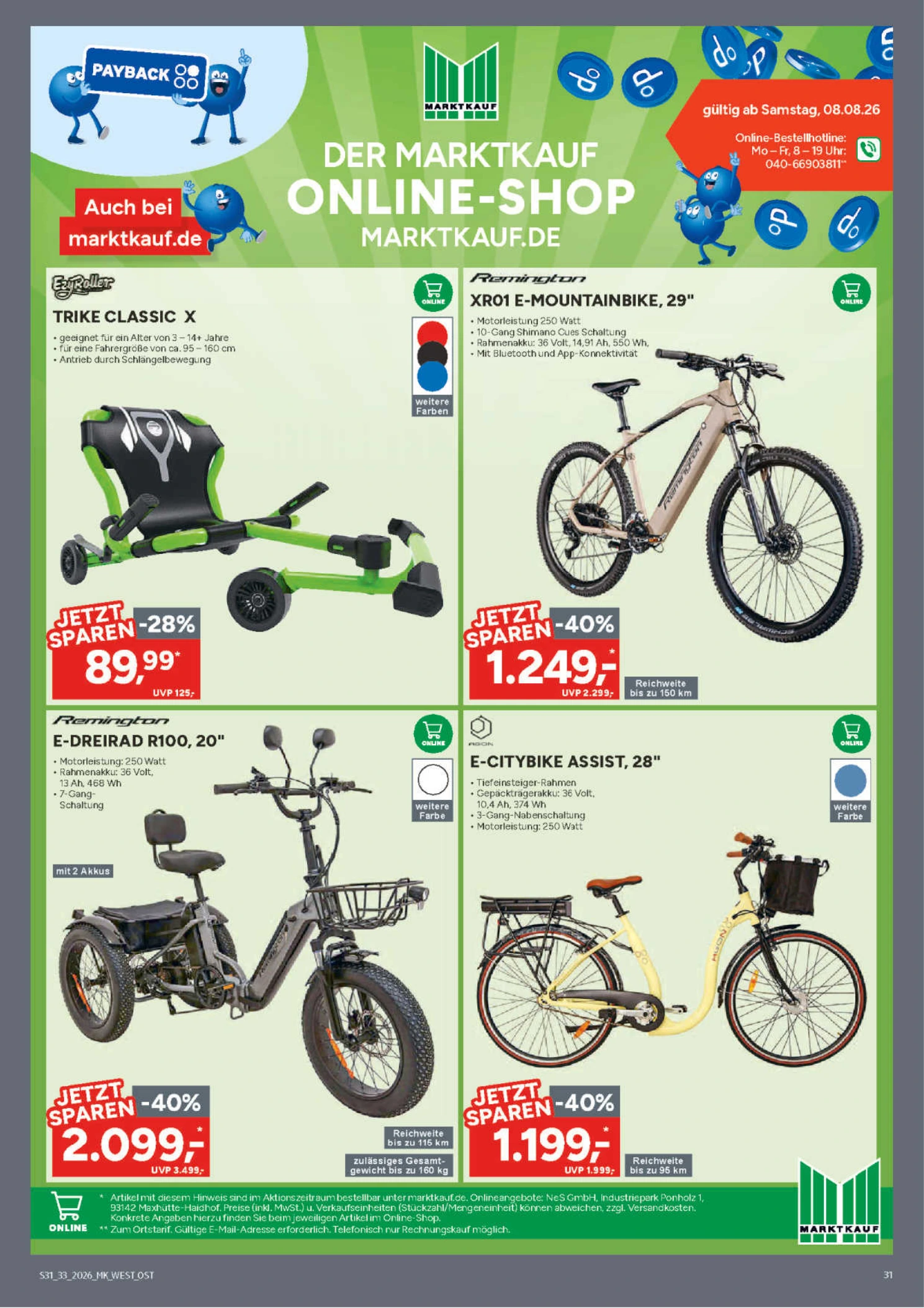 Flyer page 31
