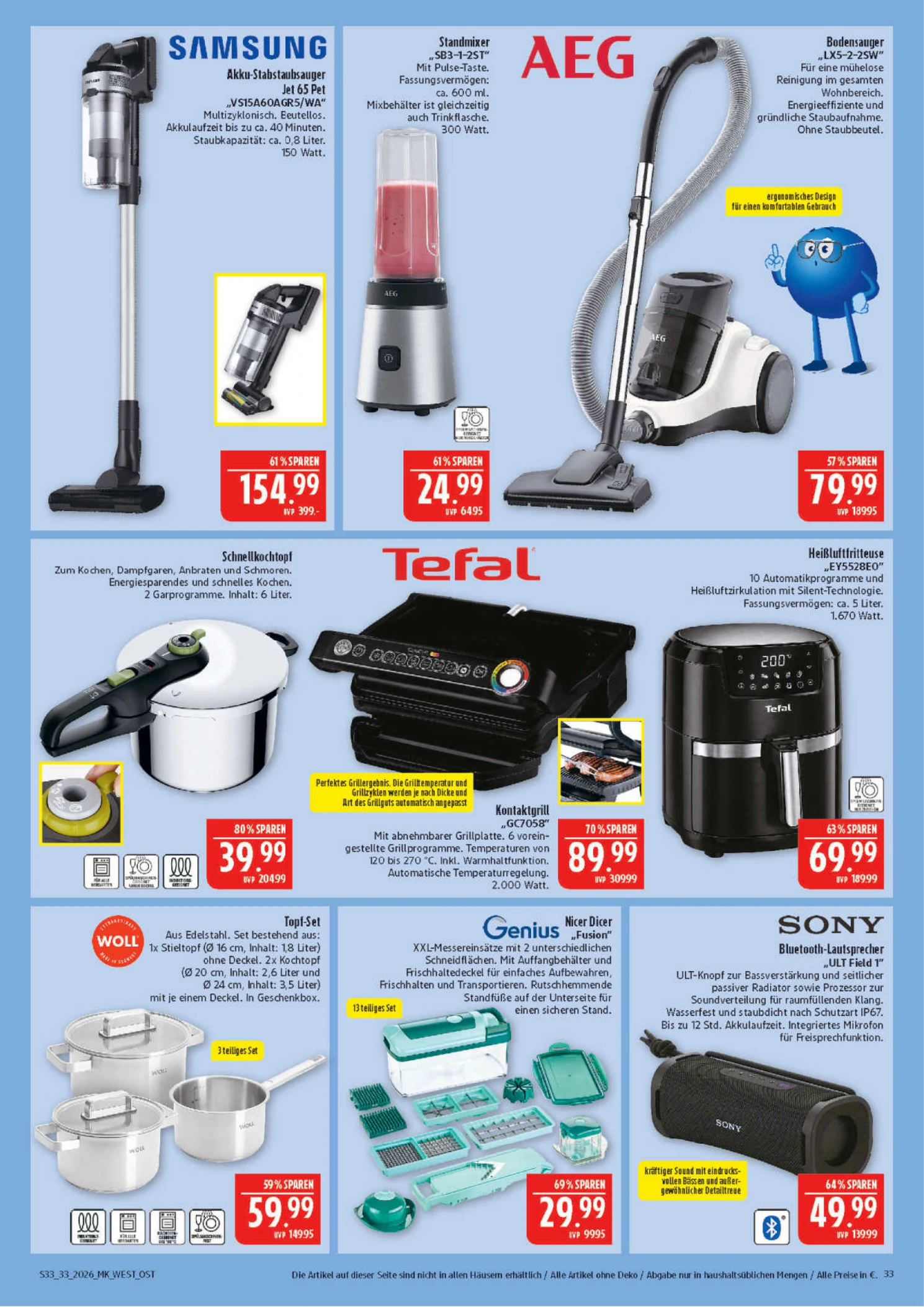 Flyer page 33