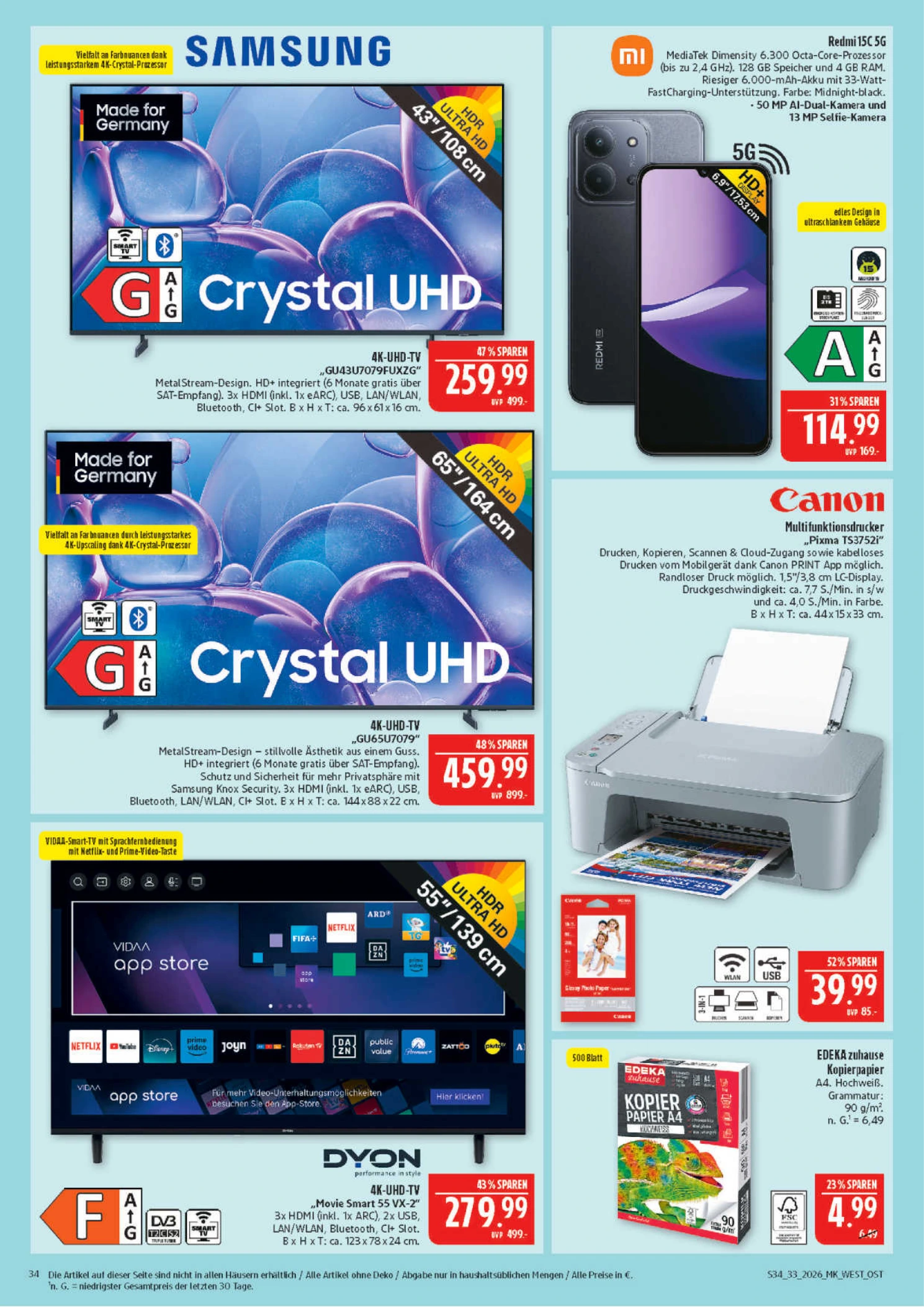 Flyer page 34