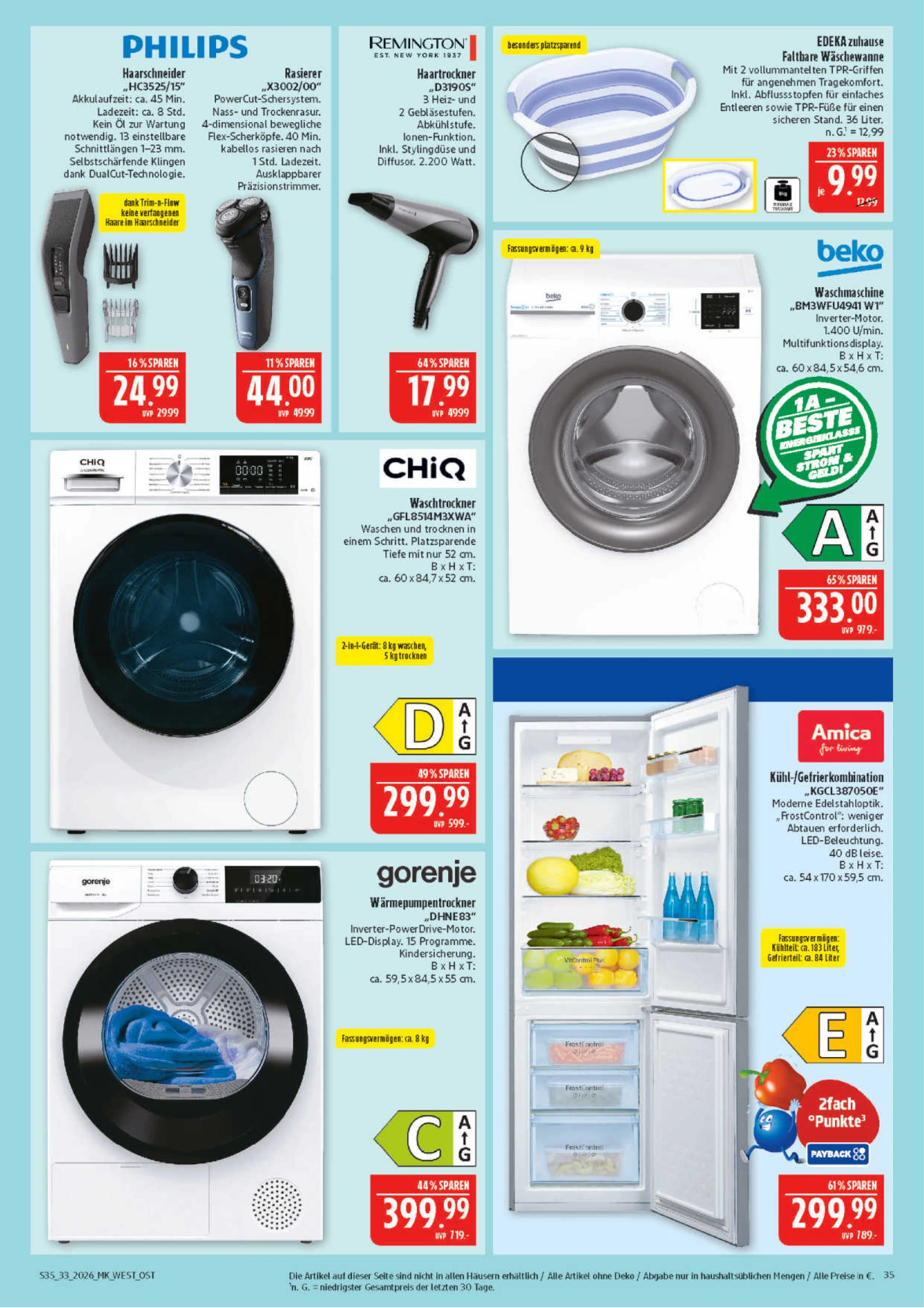 Flyer page 35