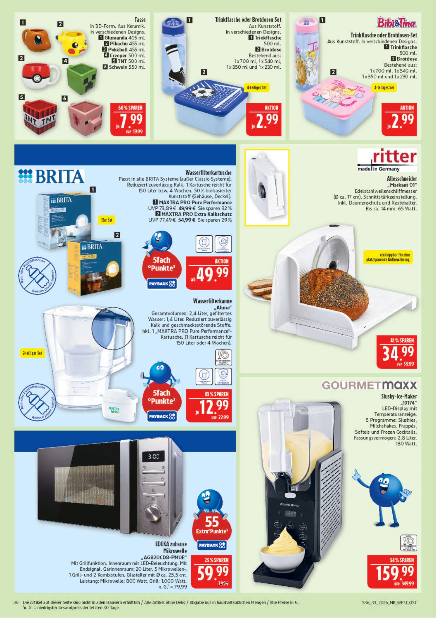 Flyer page 36