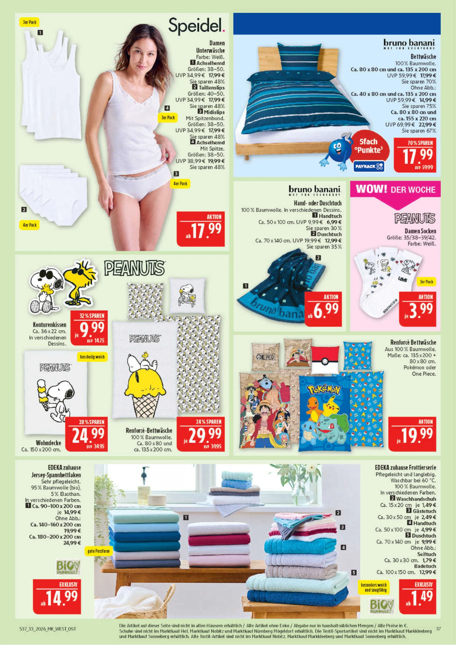 Flyer page 37