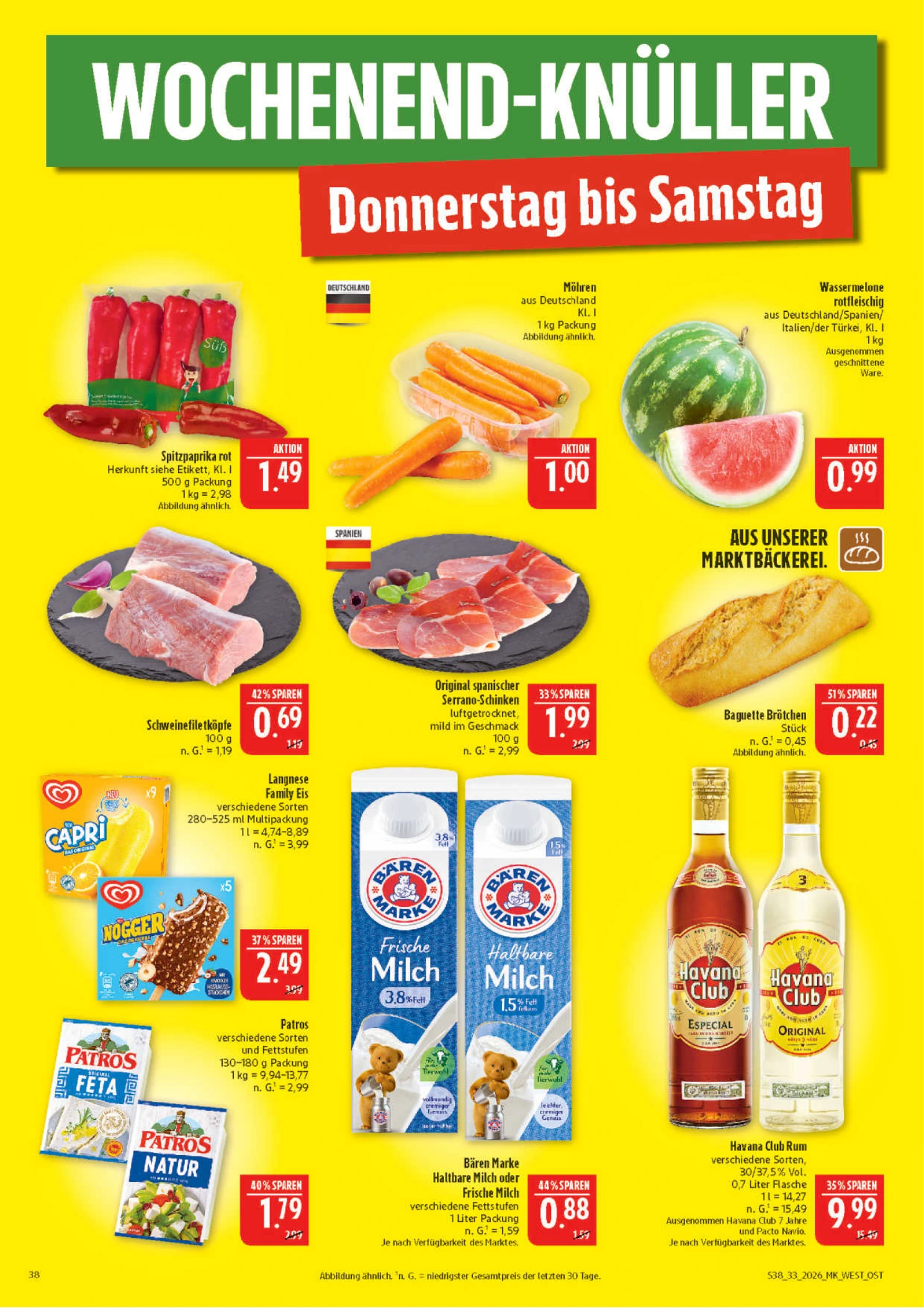 Flyer page 38