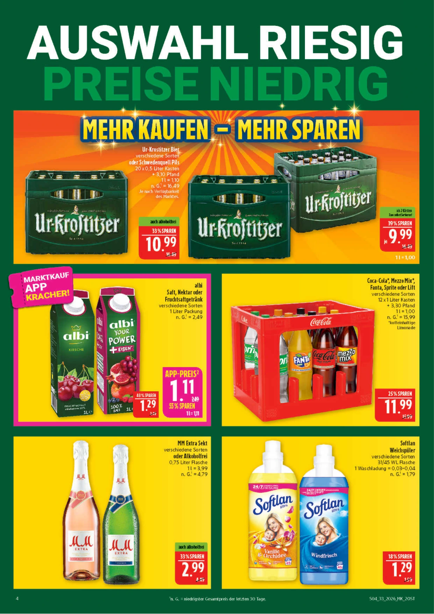 Flyer page 4