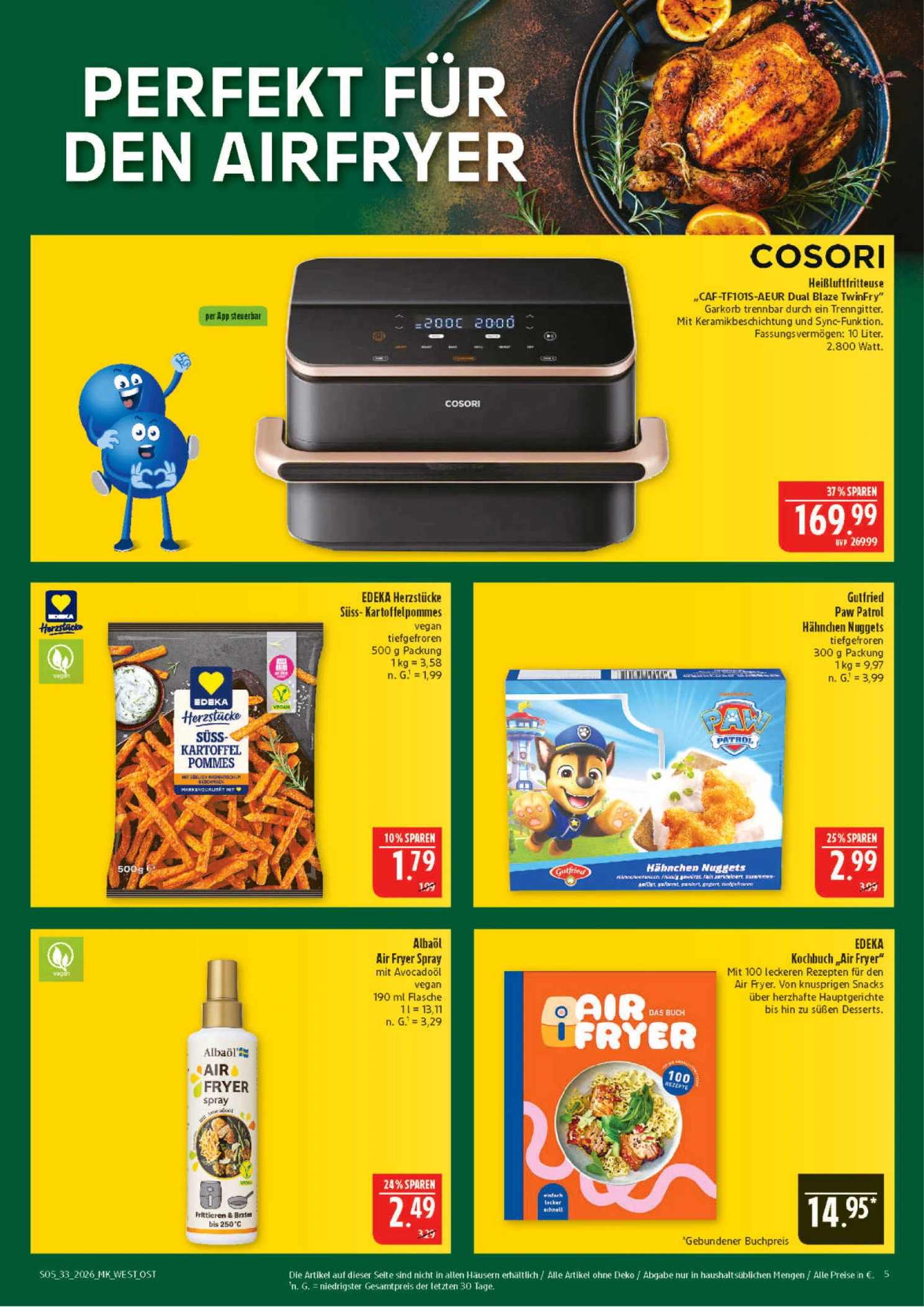 Flyer page 5
