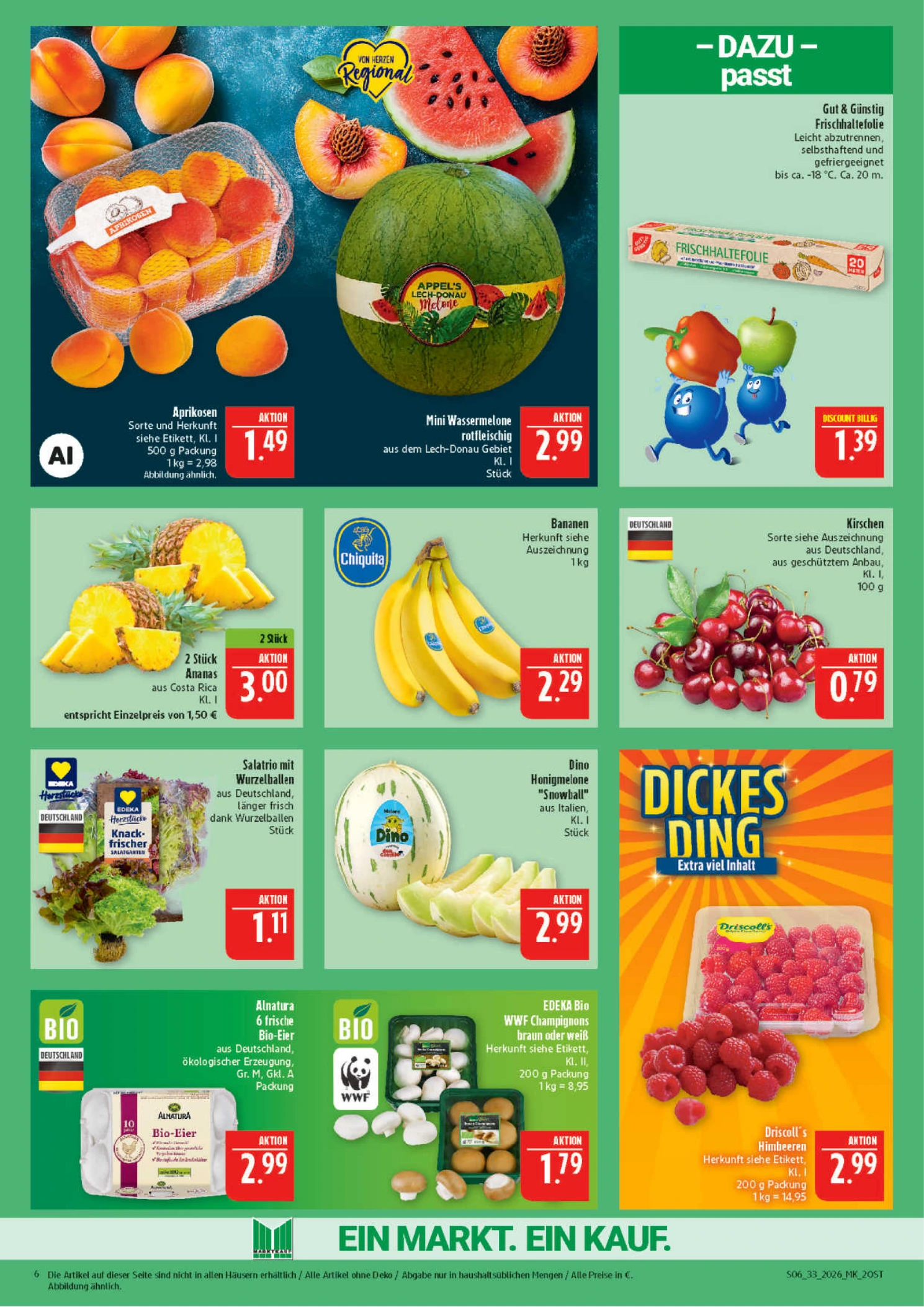 Flyer page 6