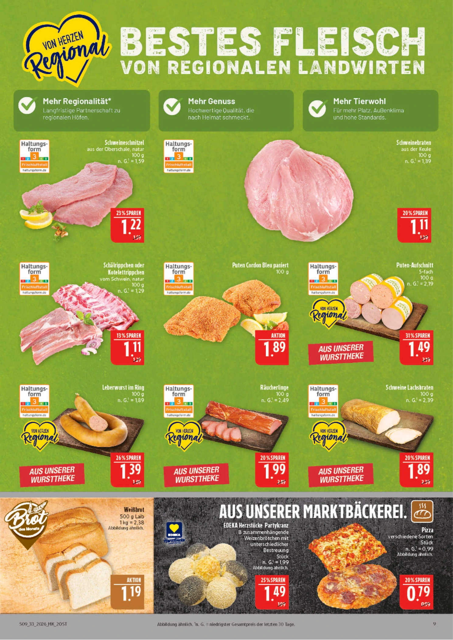 Flyer page 9