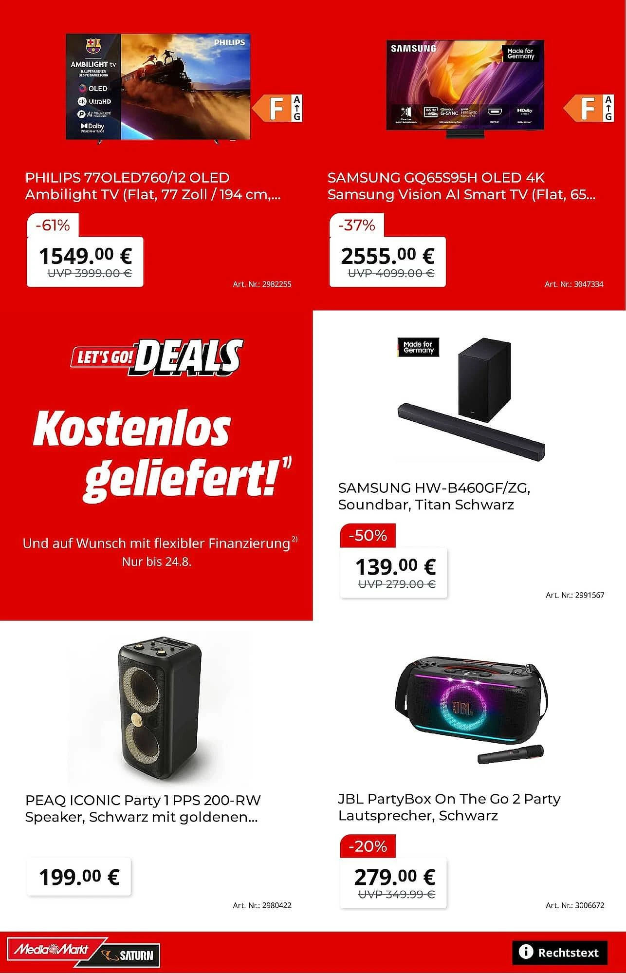 Flyer page 11