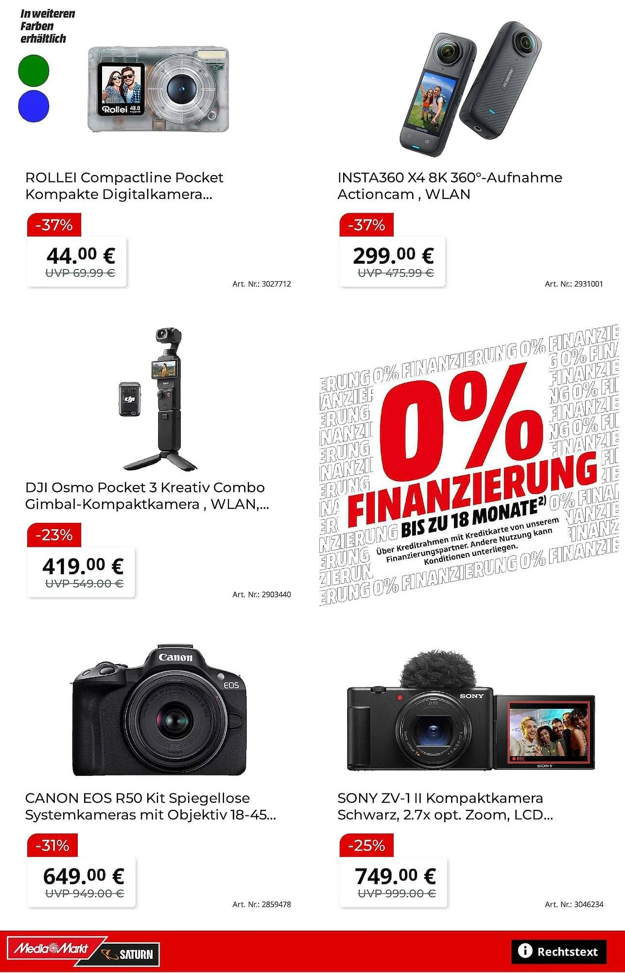 Flyer page 14