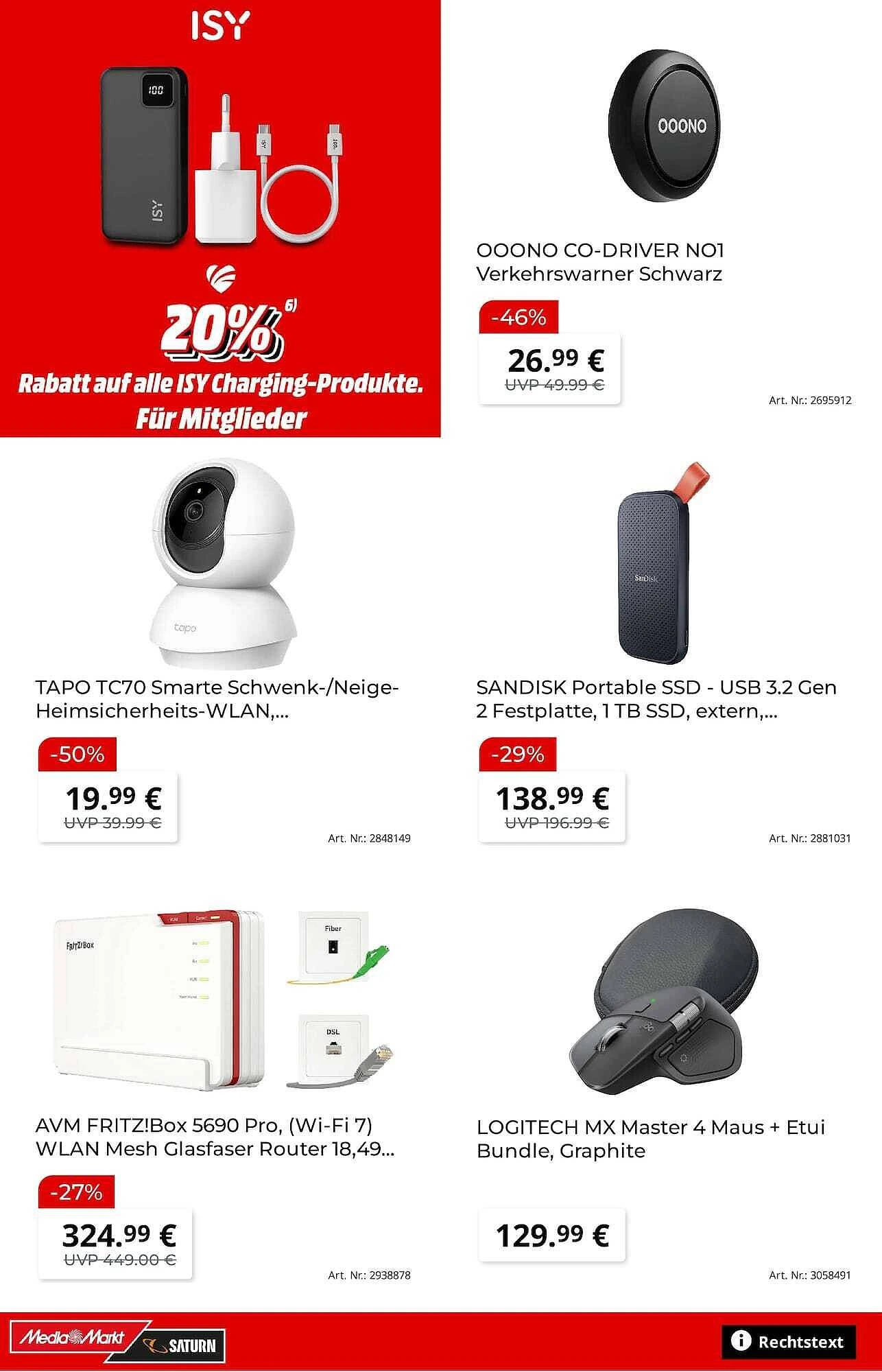 Flyer page 15