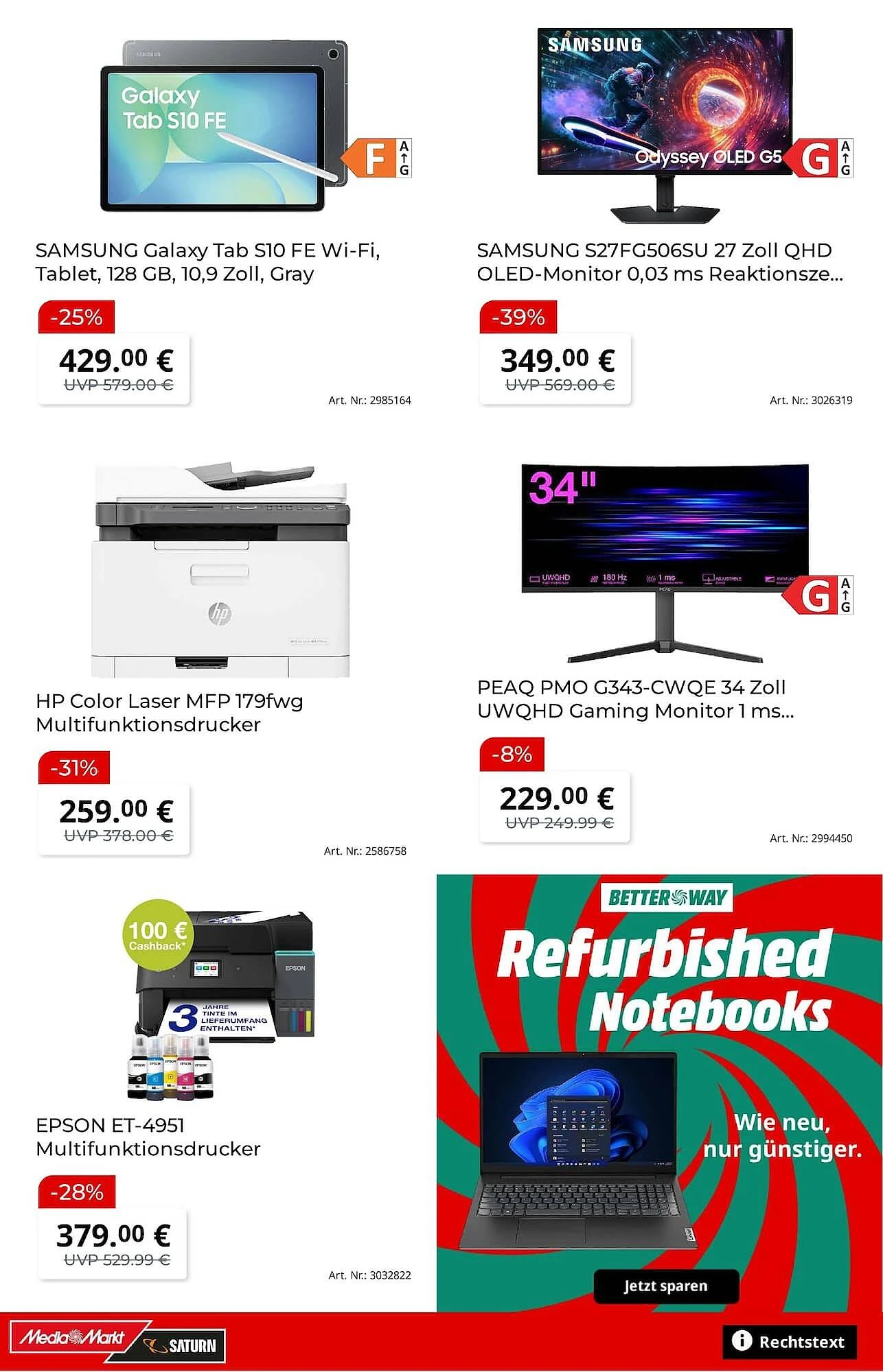 Flyer page 17