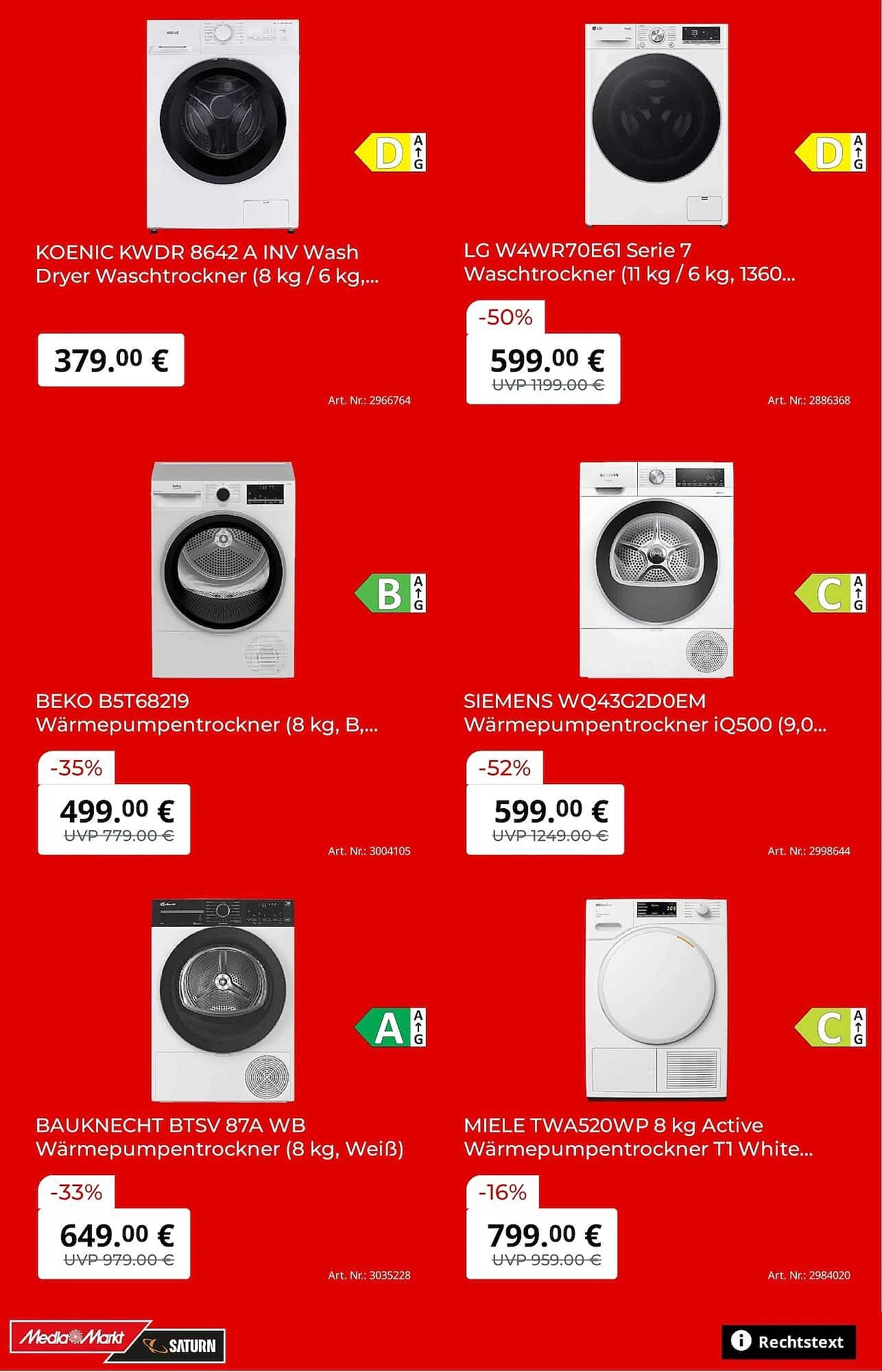 Flyer page 3