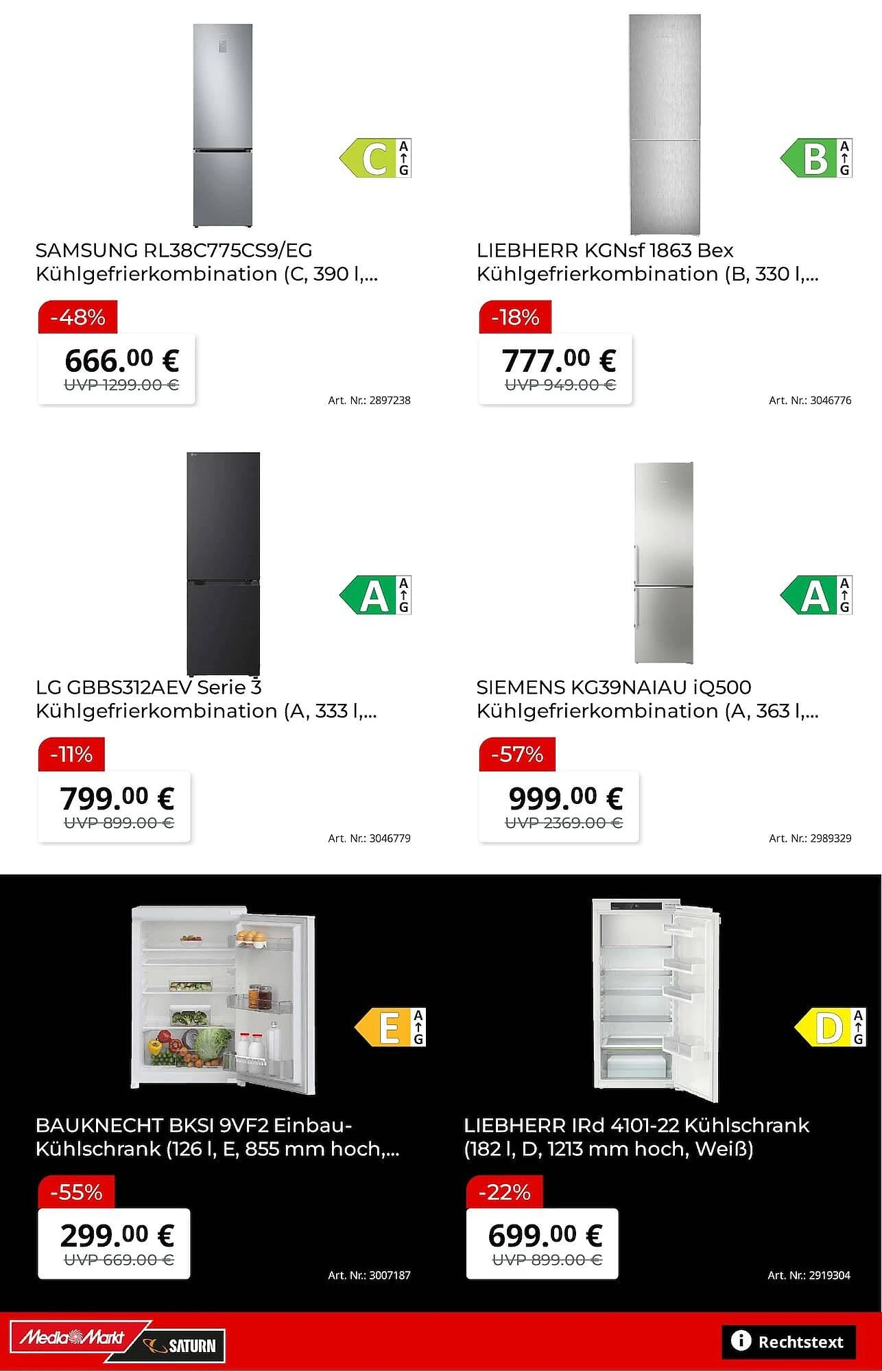 Flyer page 4