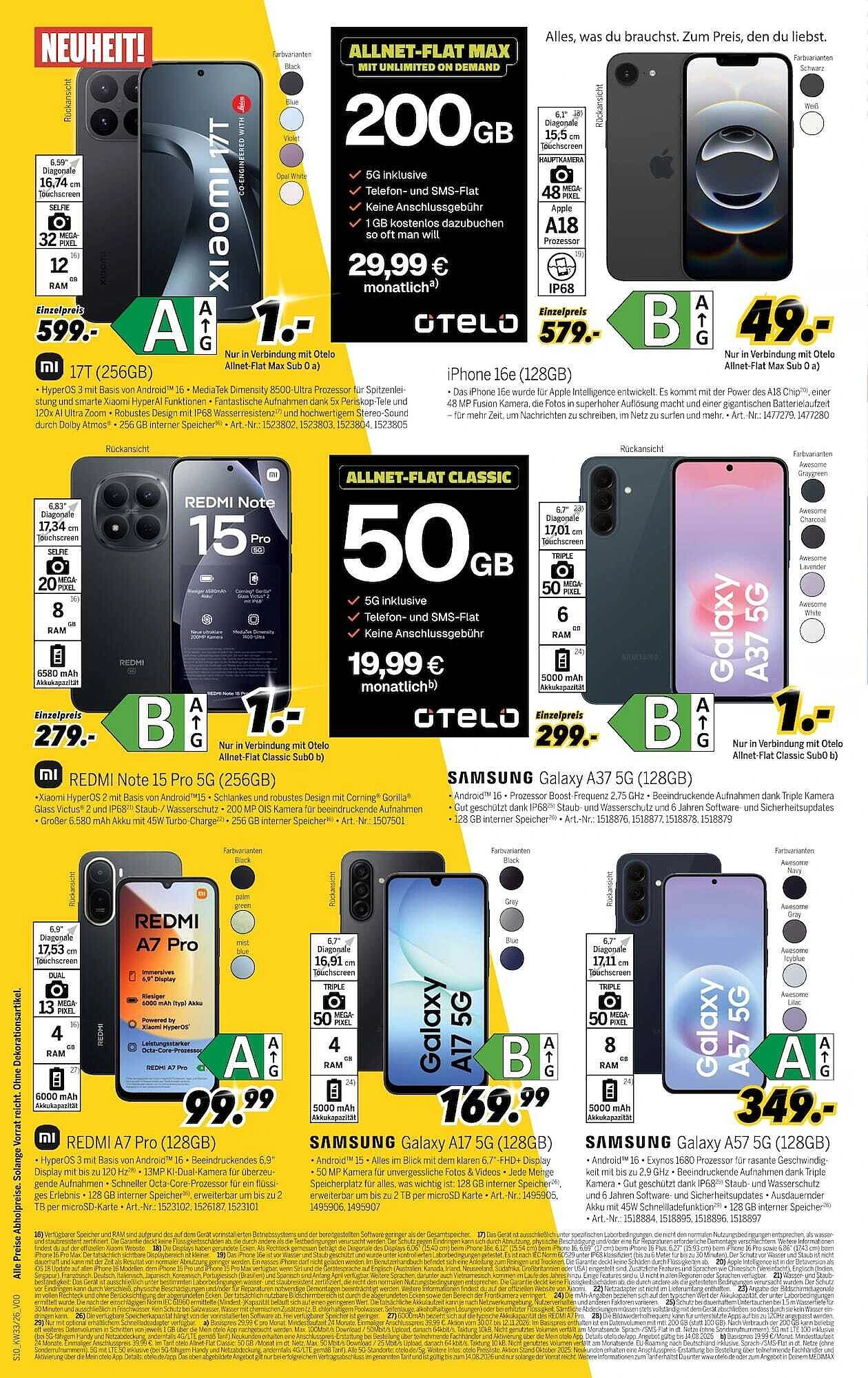 Flyer page 10
