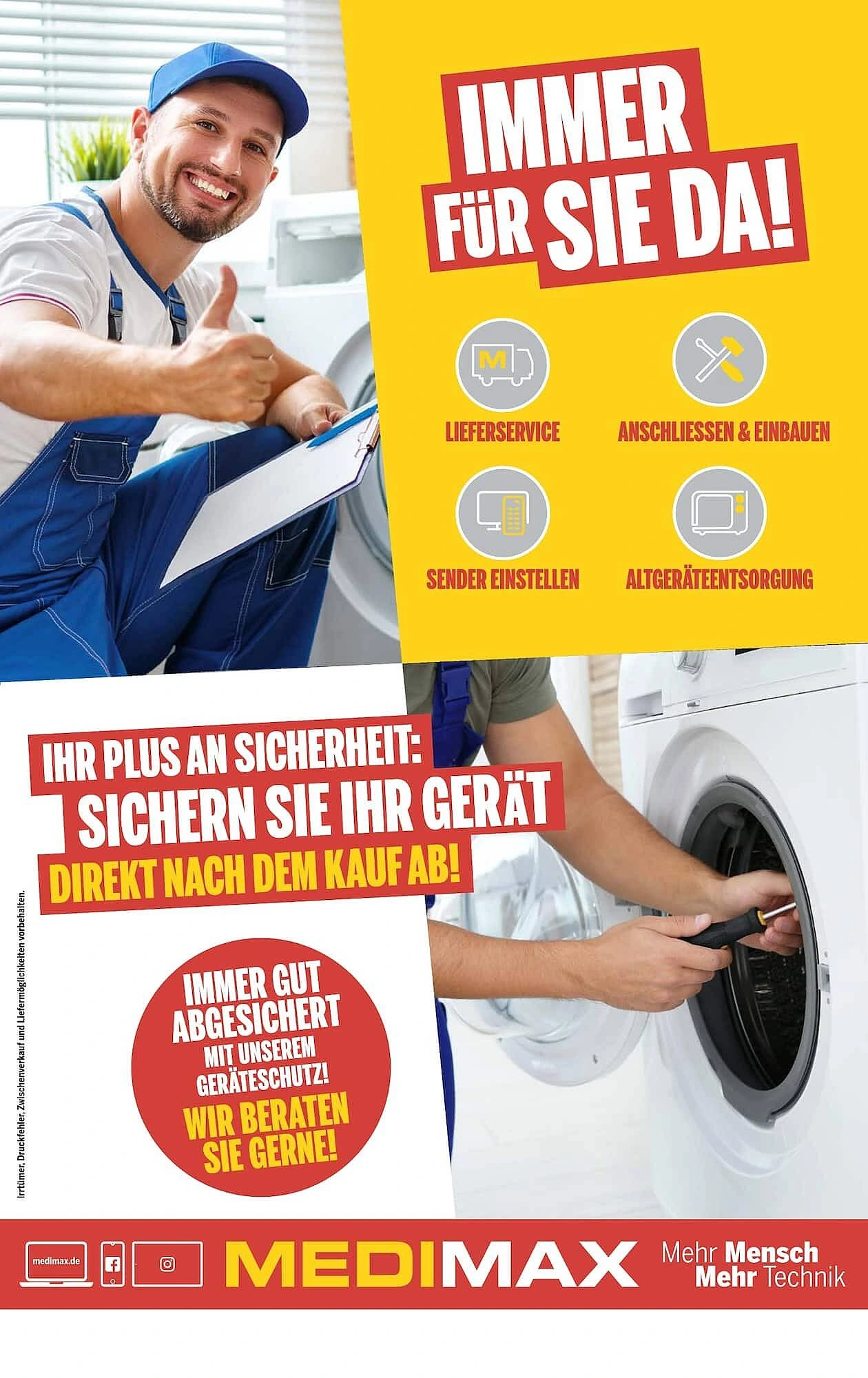 Flyer page 11
