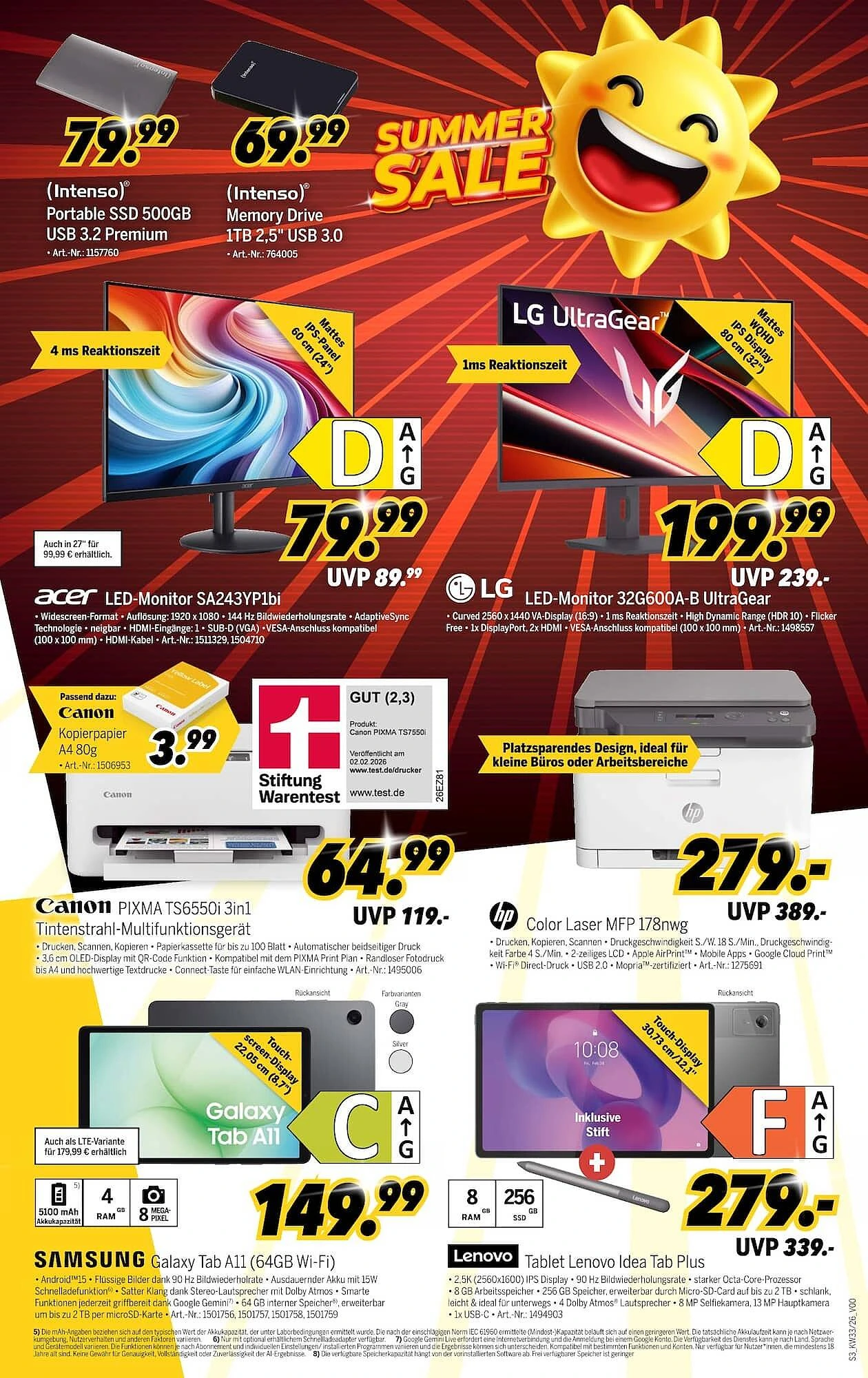 Flyer page 3