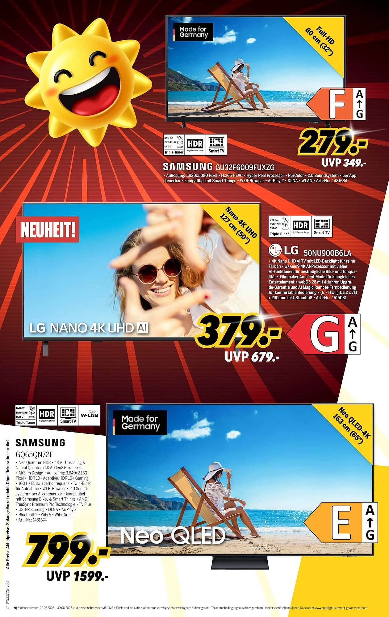 Flyer page 4