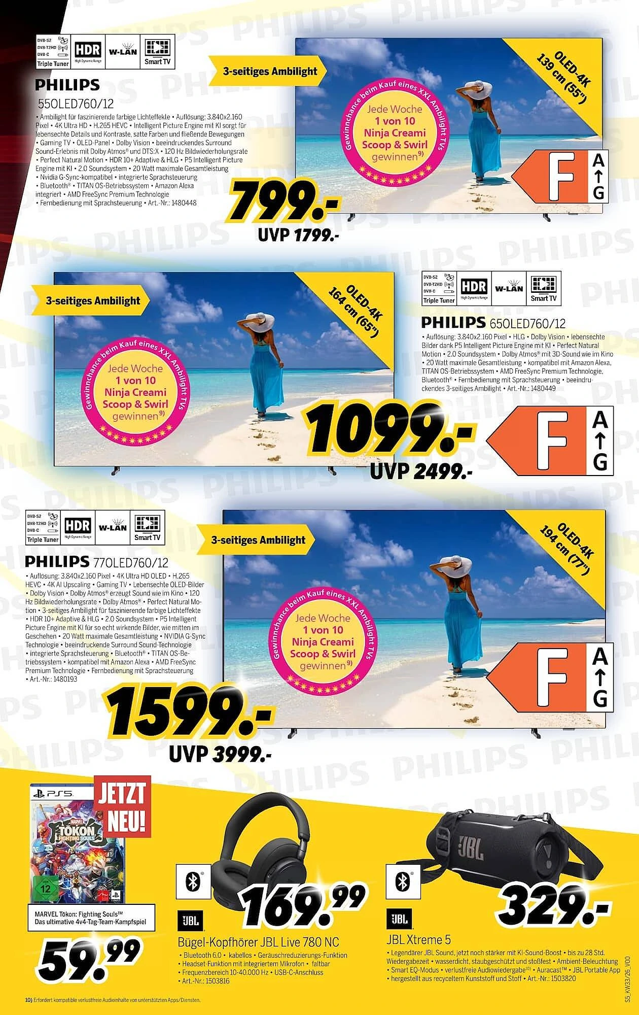 Flyer page 5
