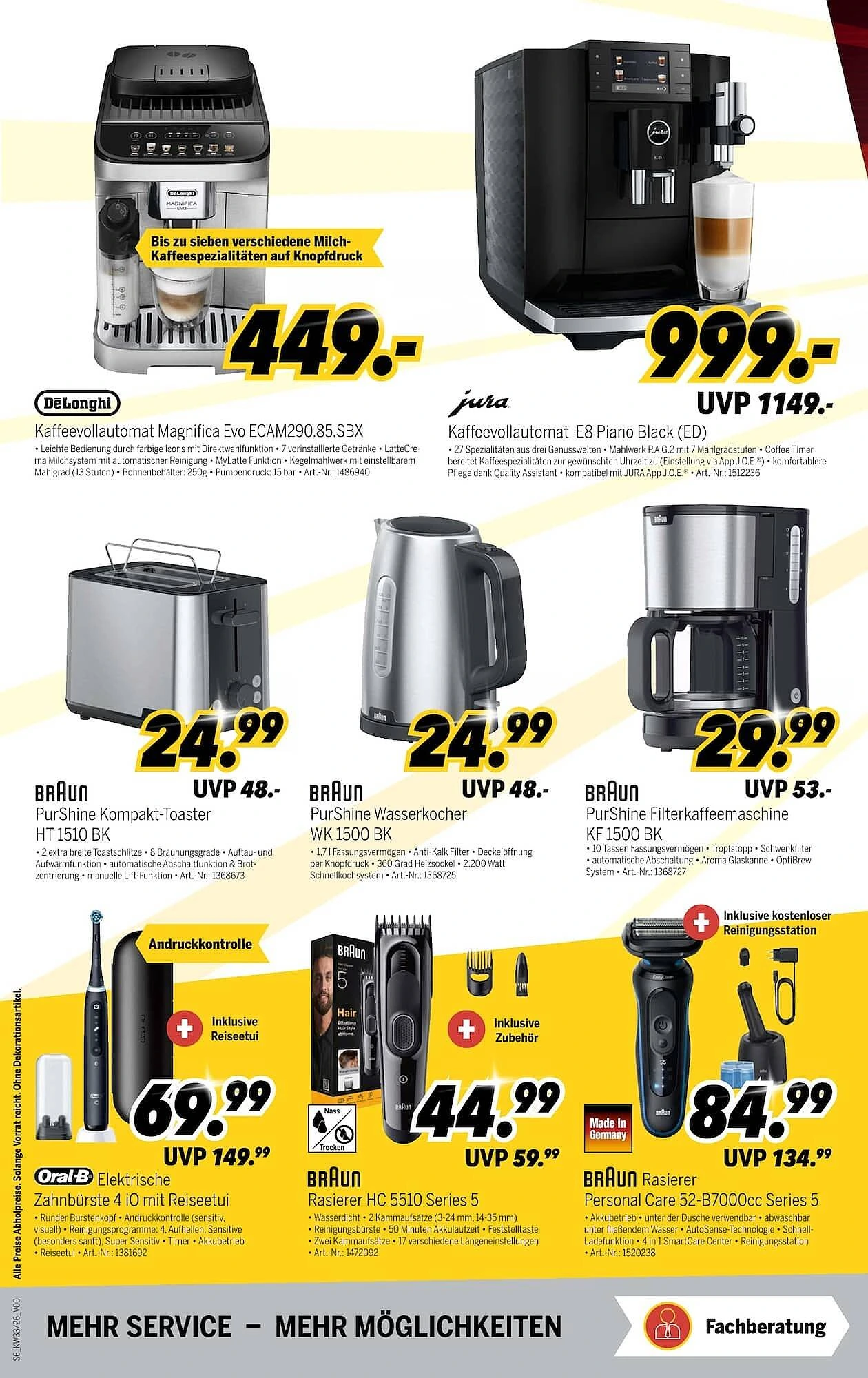 Flyer page 6