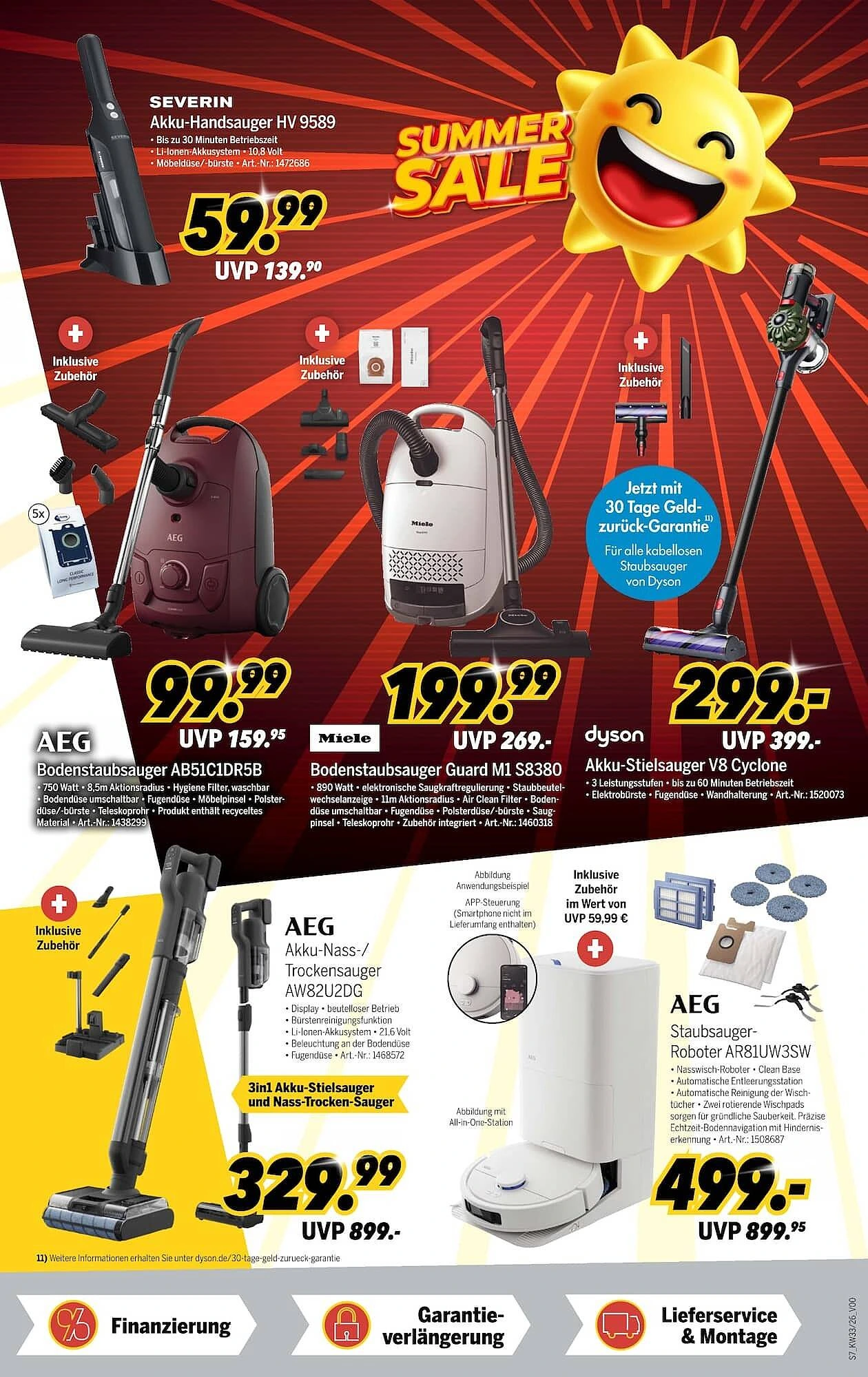 Flyer page 7