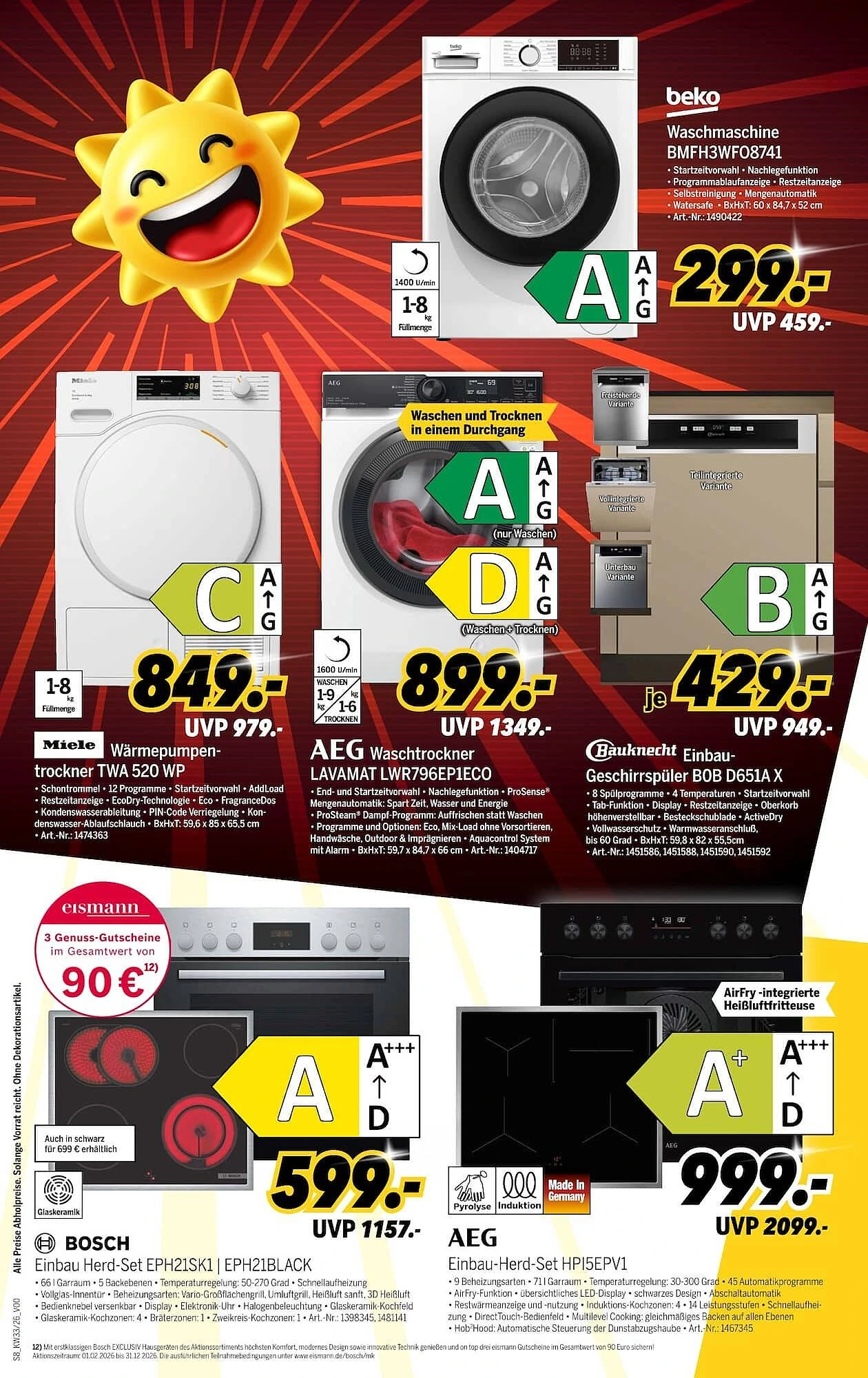 Flyer page 8