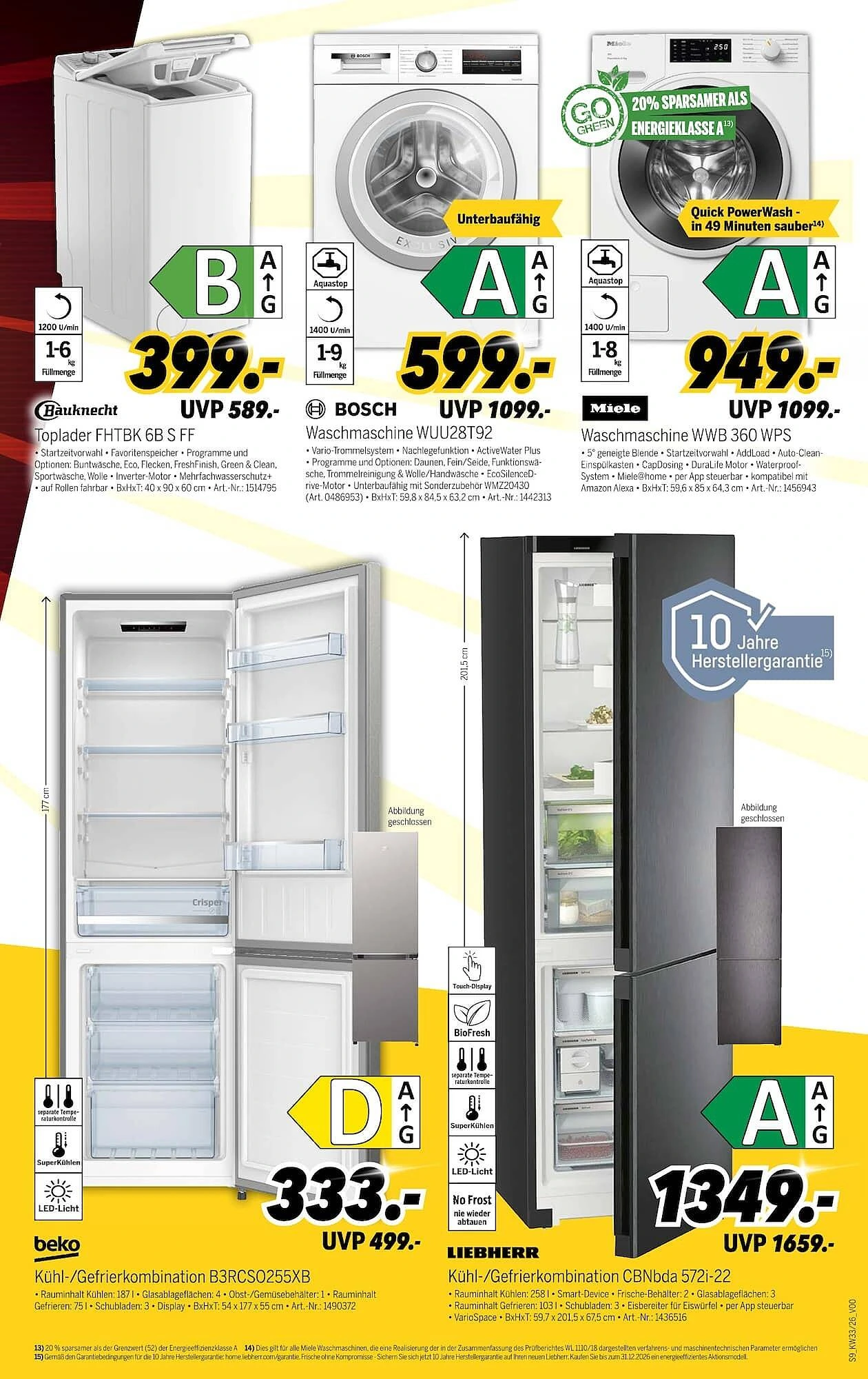 Flyer page 9