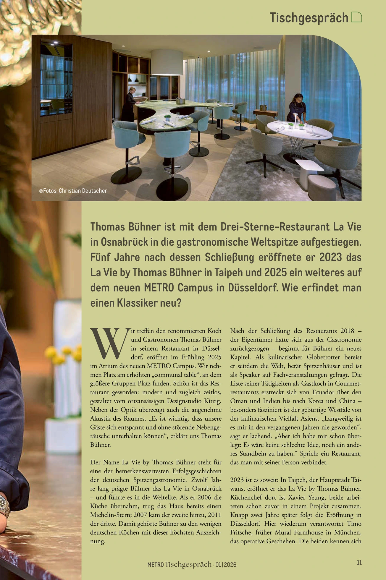 Flyer page 11