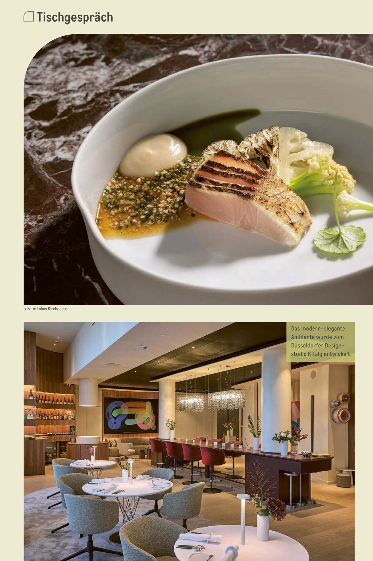 Flyer page 12